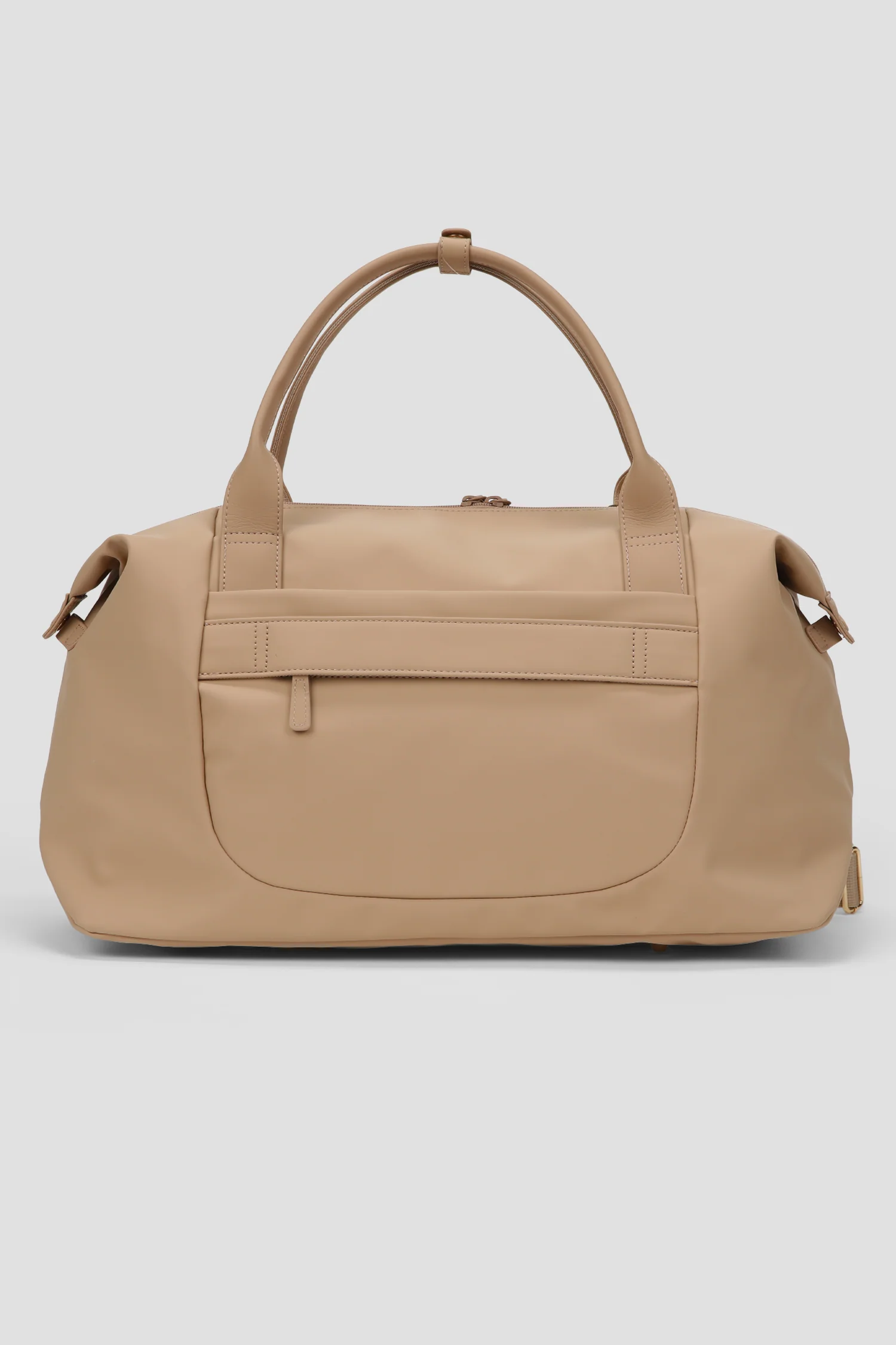 Urban Travel Bag - Image 7