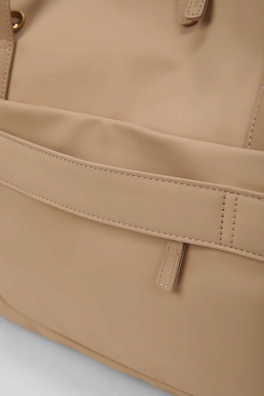 Urban Travel Bag - Image 8