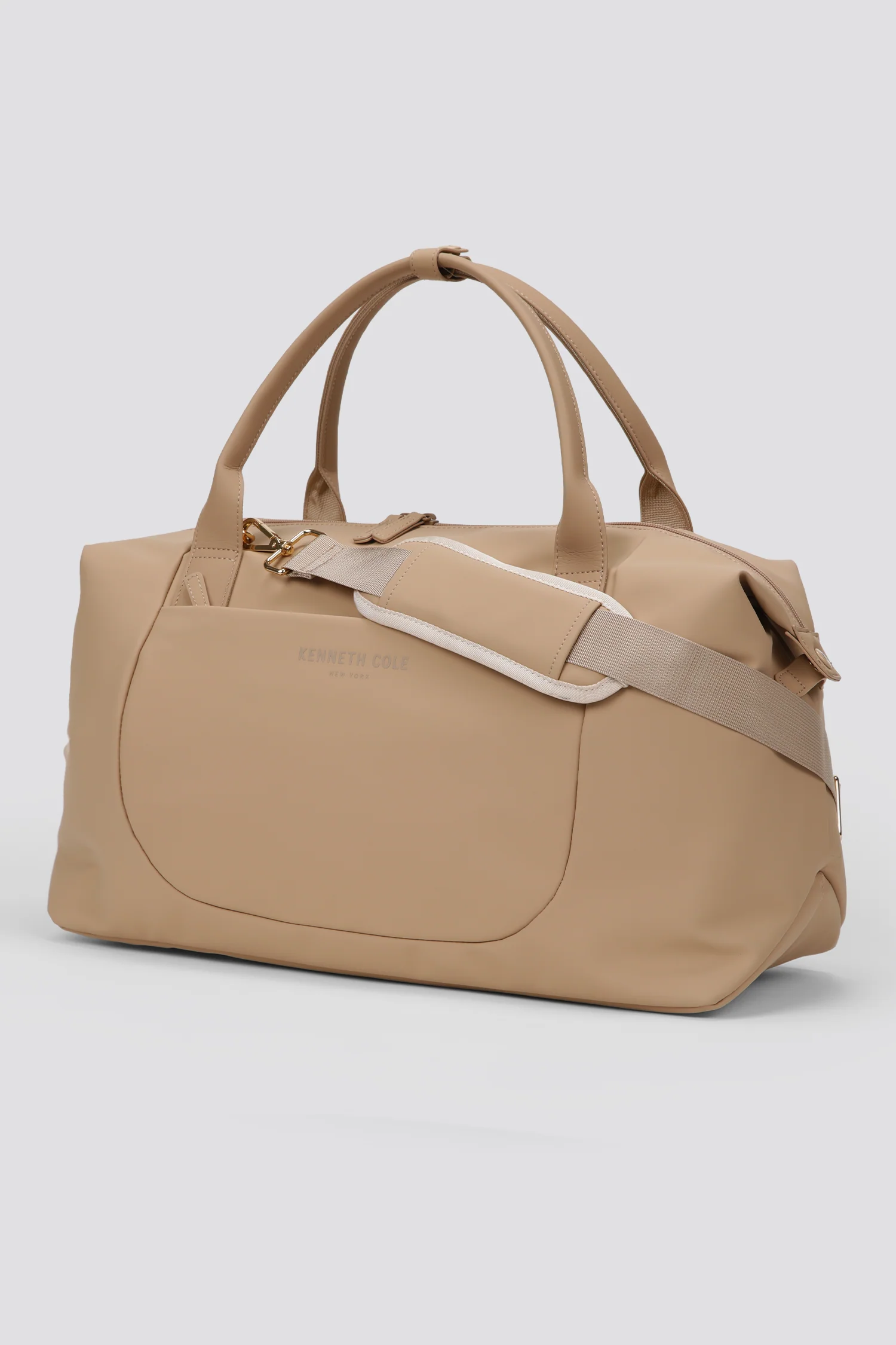 Urban Travel Bag - Image 9