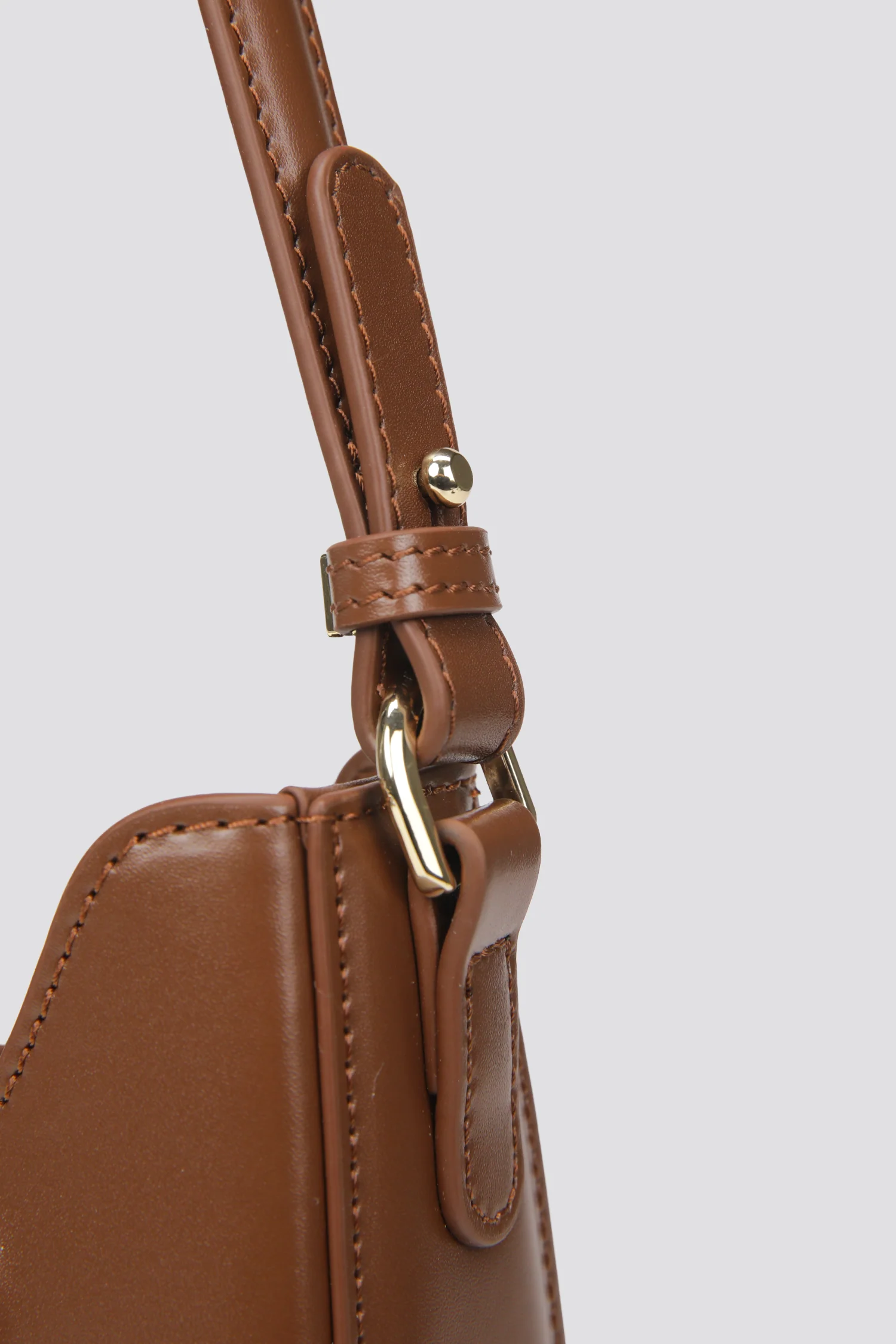 Shoulder Bag - Image 3