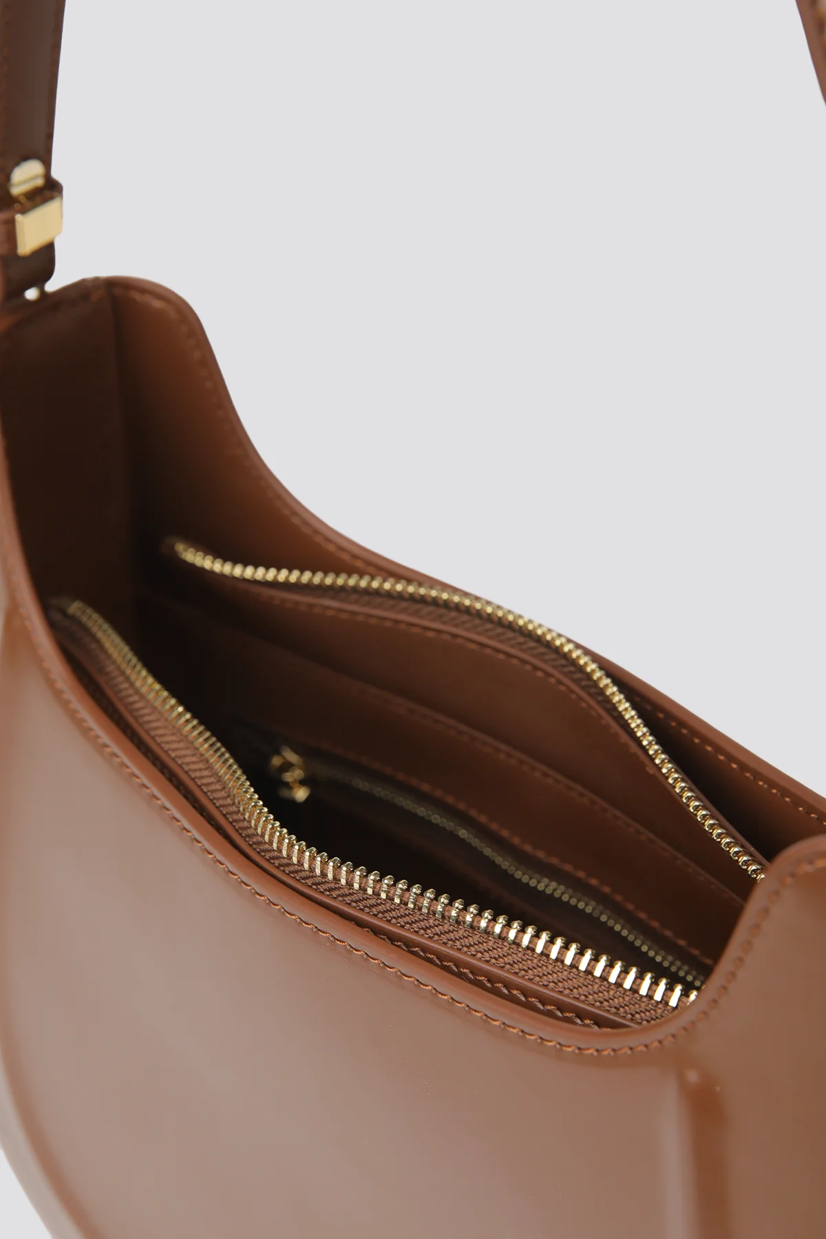 Shoulder Bag - Image 4