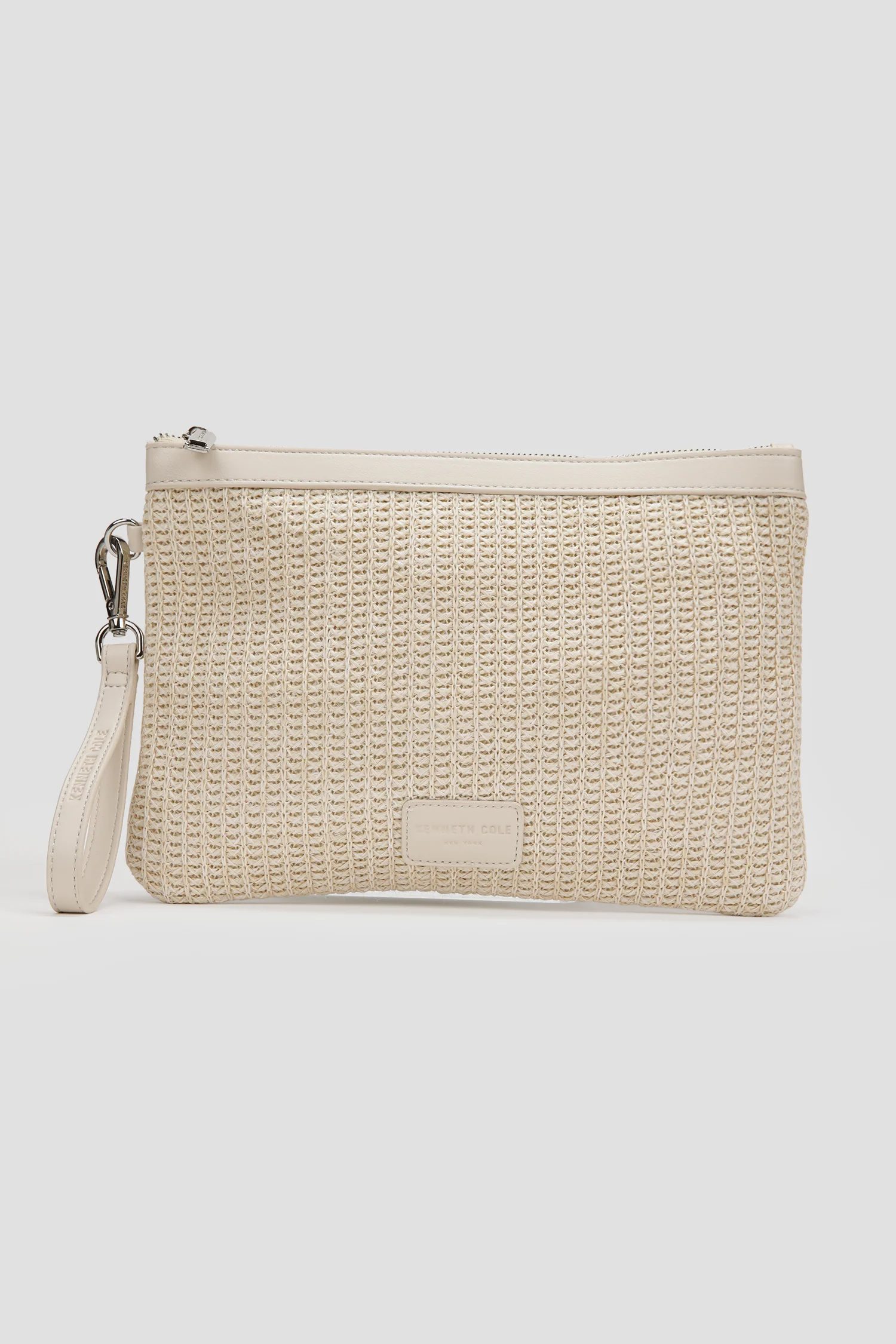WOMEN'S CLUTCH