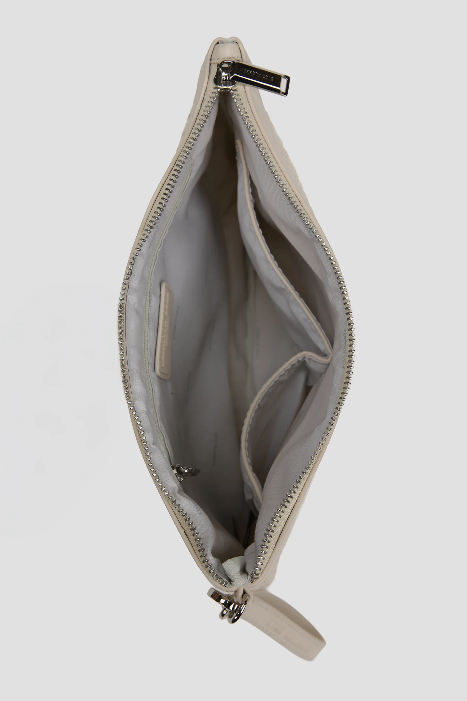 WOMEN'S CLUTCH - Image 2