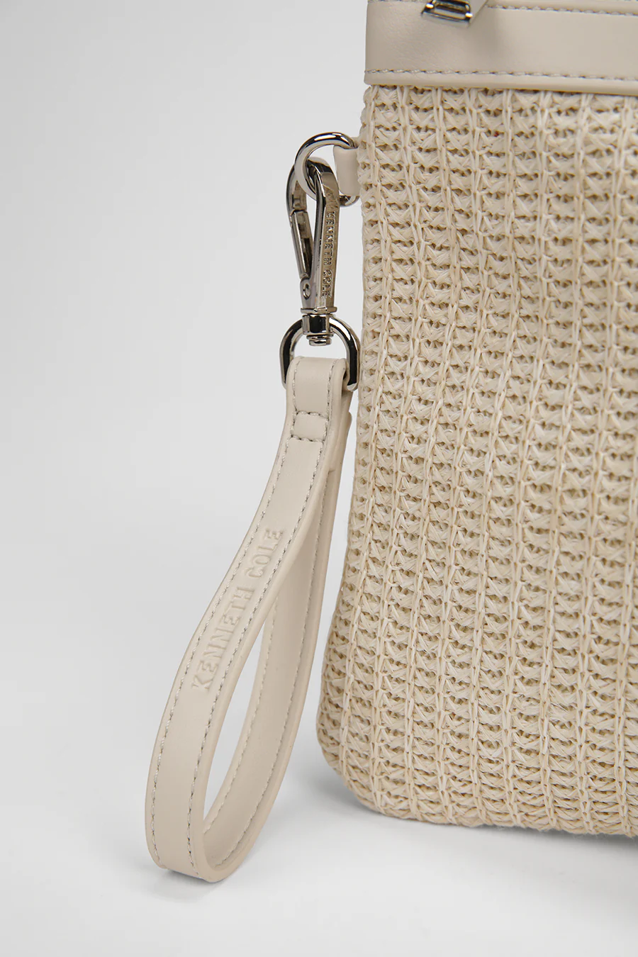 WOMEN'S CLUTCH - Image 3