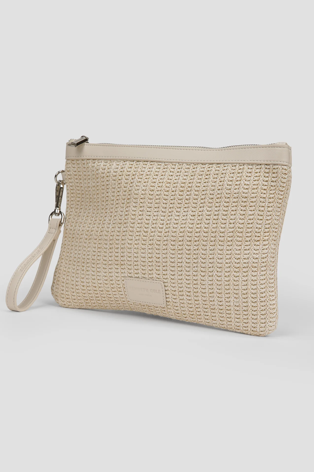 WOMEN'S CLUTCH - Image 4