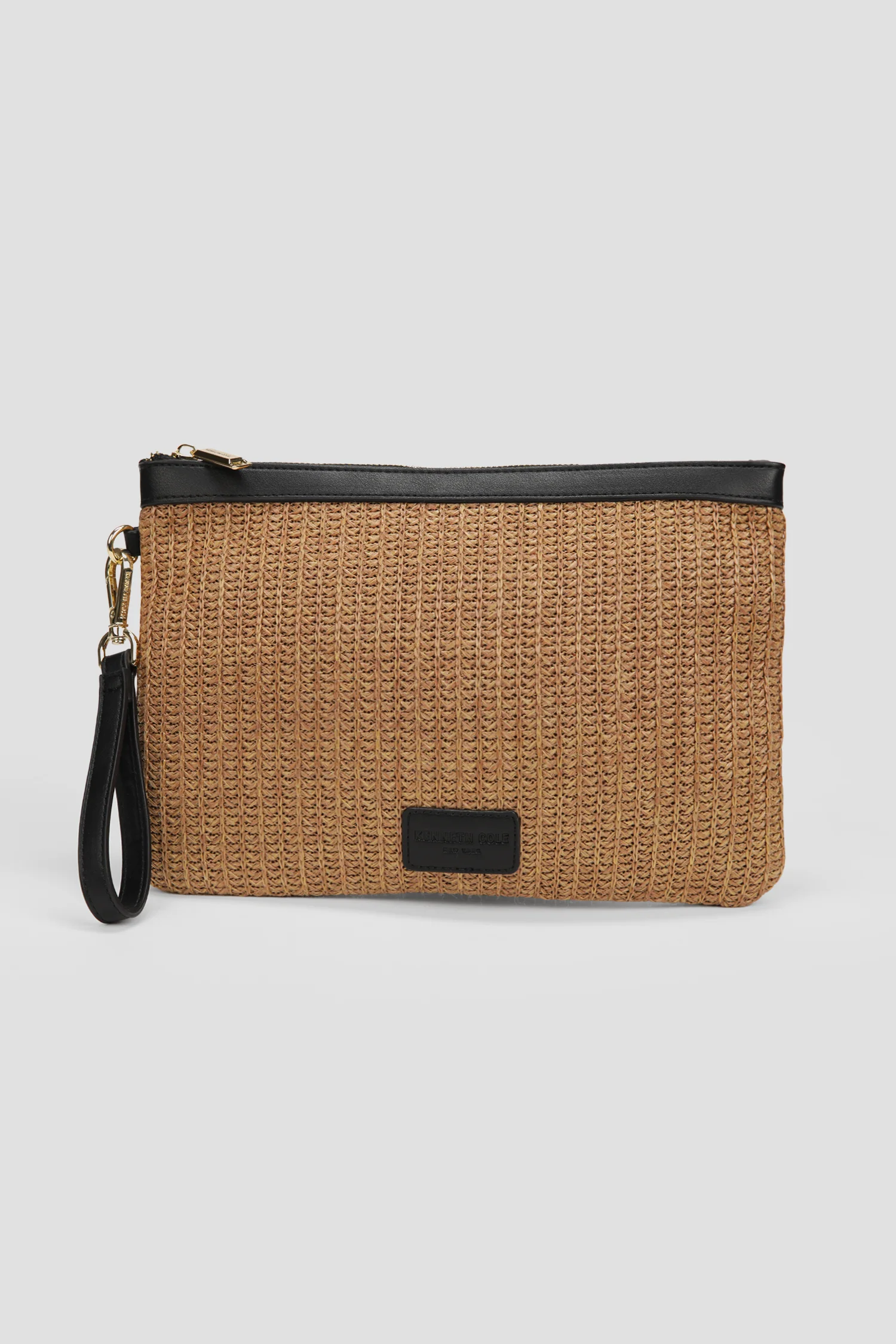 WOMEN'S CLUTCH - Image 5