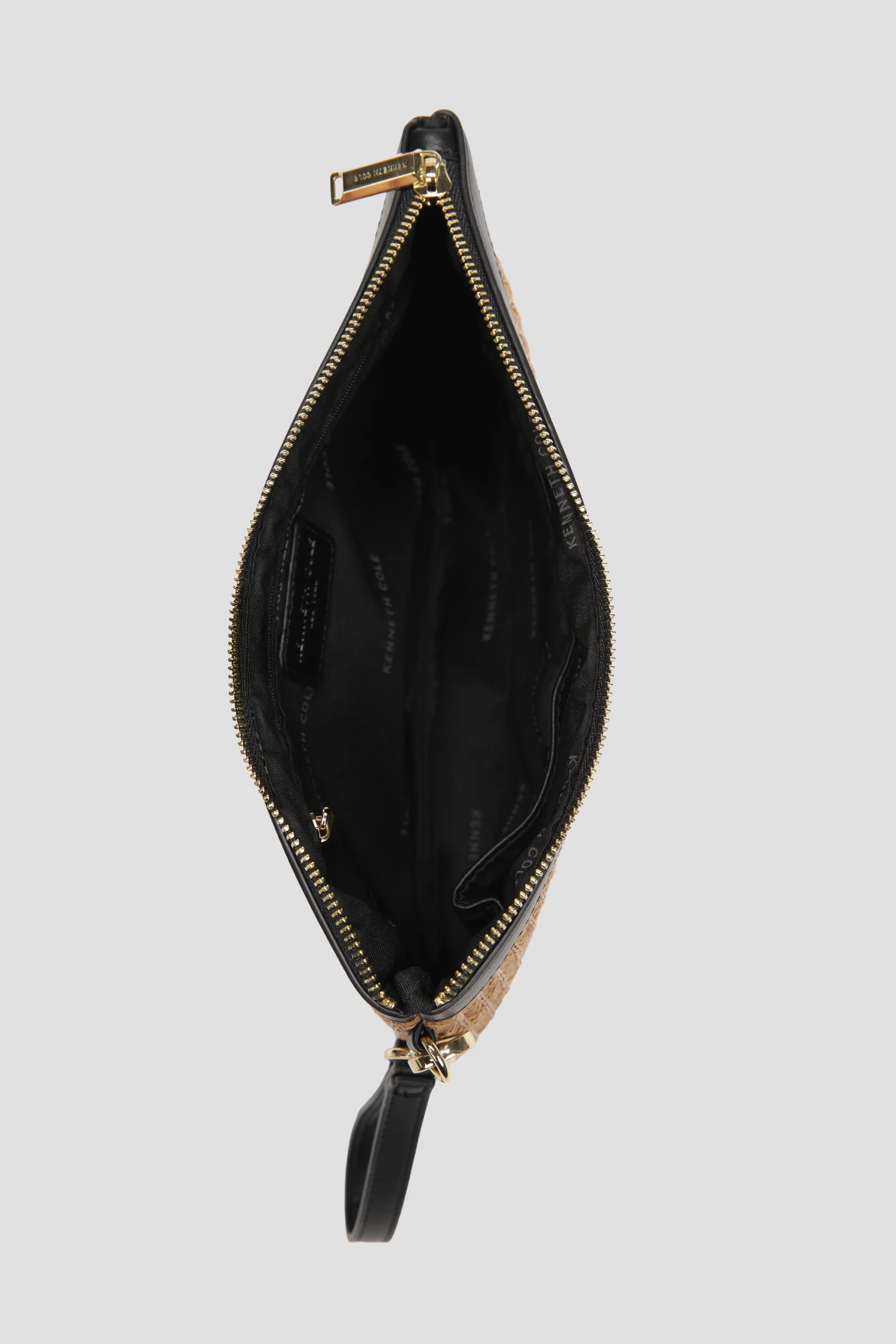 WOMEN'S CLUTCH - Image 6