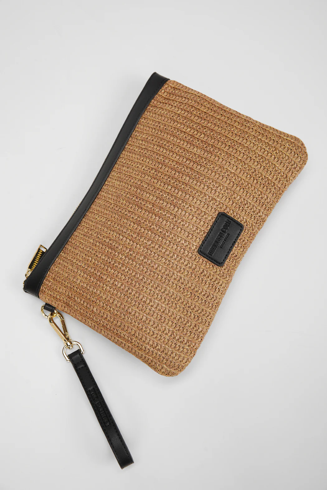 WOMEN'S CLUTCH - Image 7
