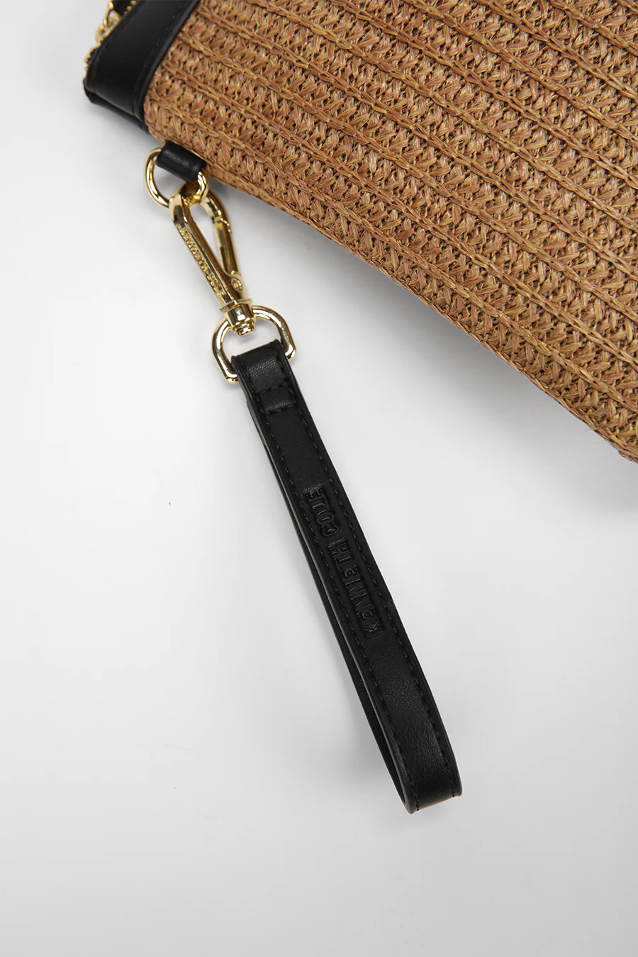 WOMEN'S CLUTCH - Image 8