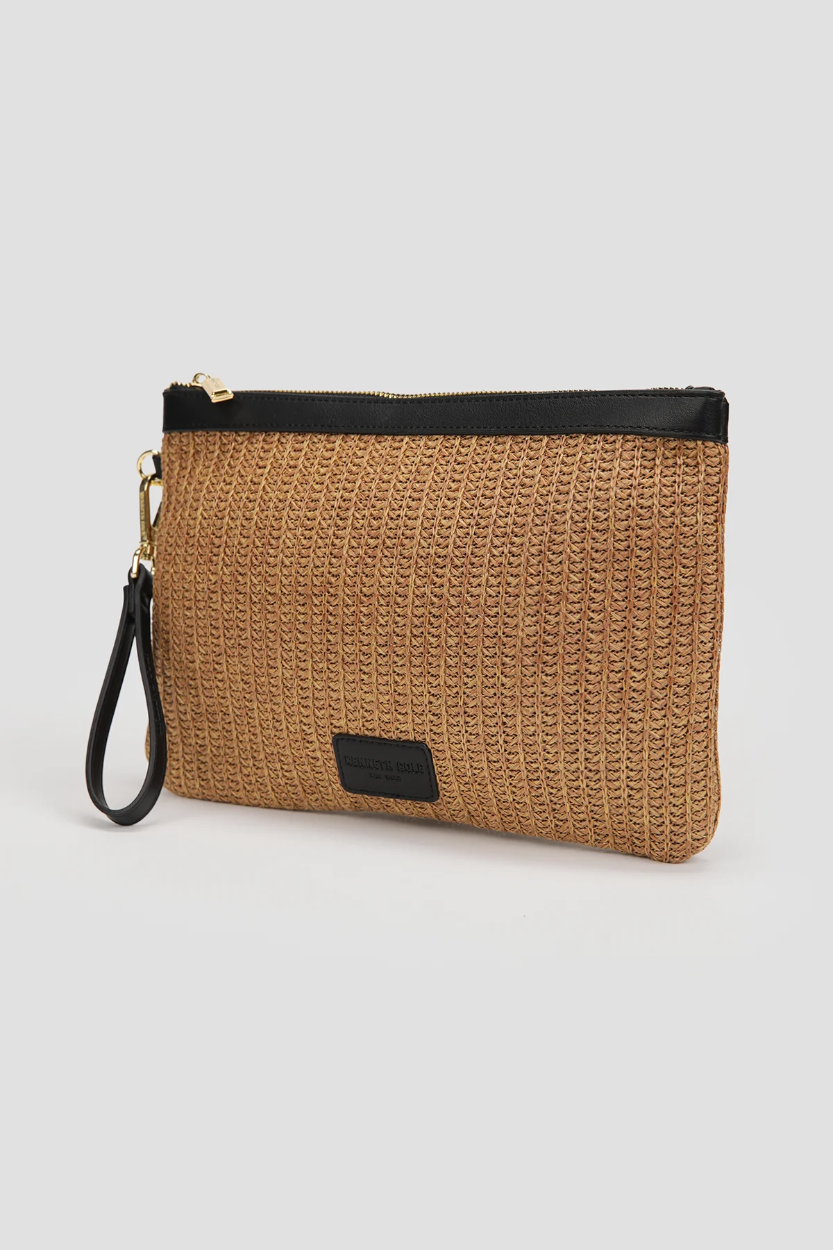 WOMEN'S CLUTCH - Image 9