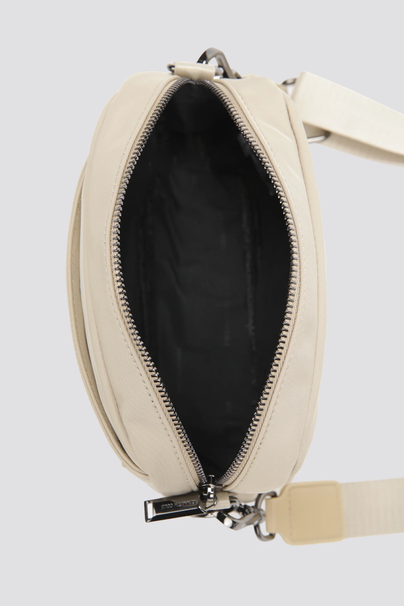 Compact Shoulder Bag - Image 6