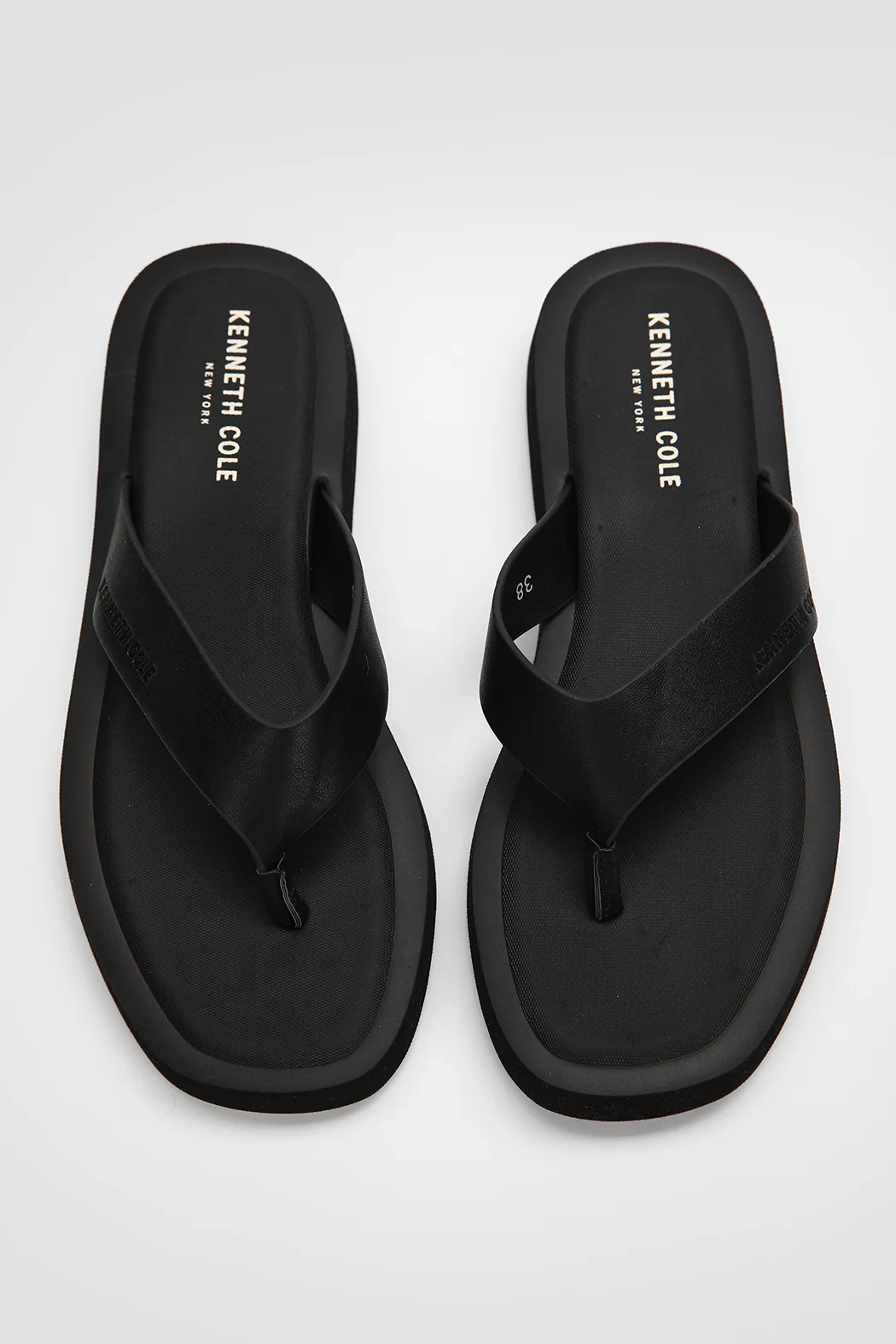 Flip Flops - Image 2