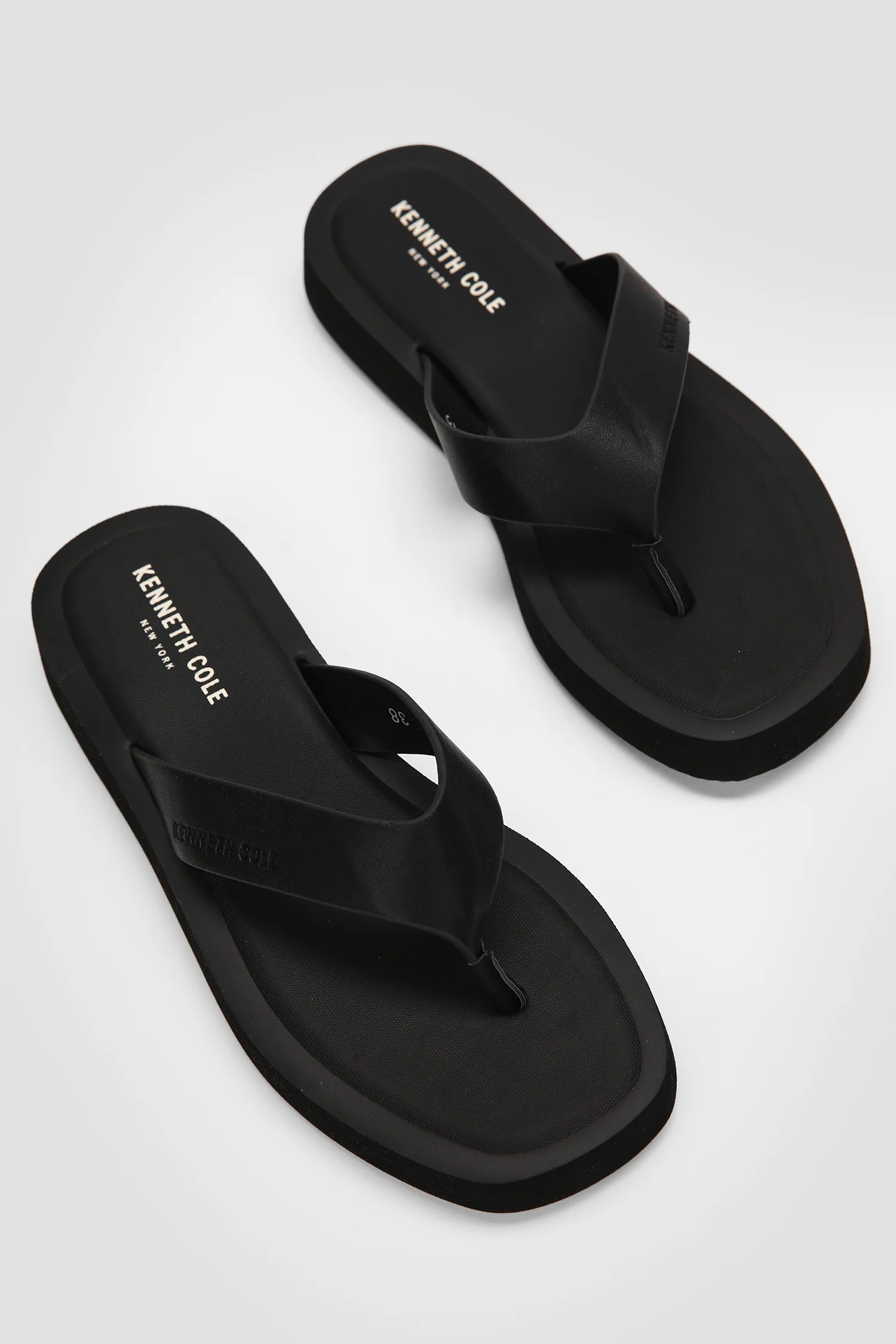 Flip Flops - Image 4