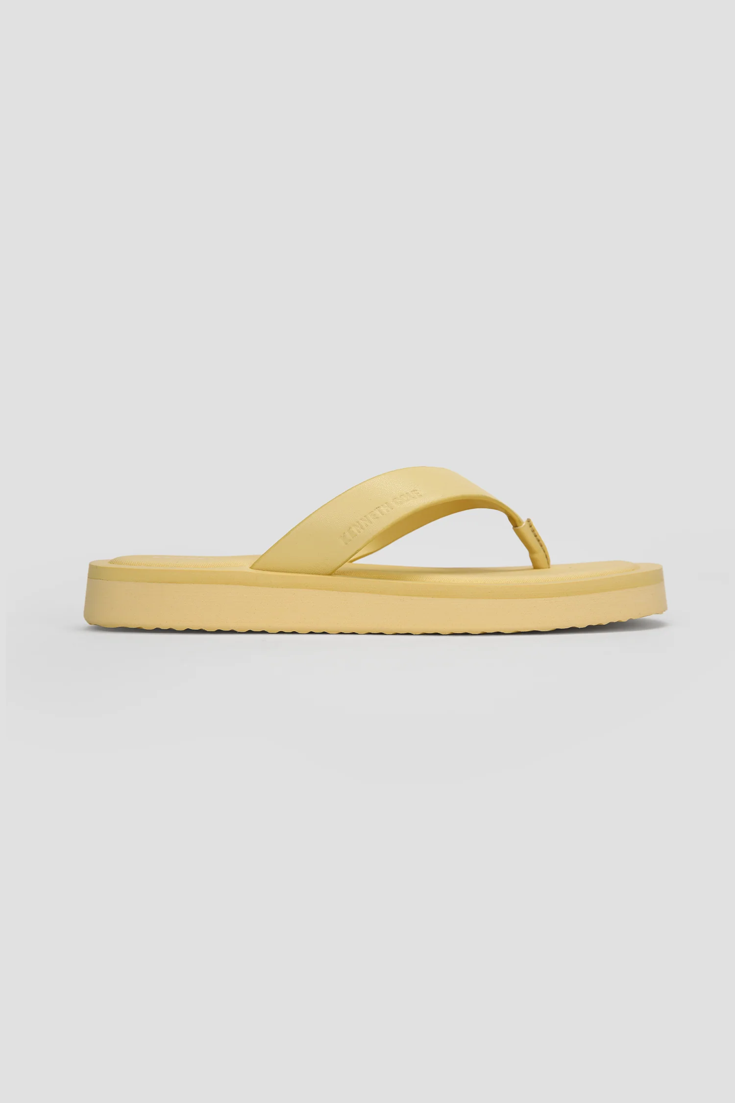 Flip Flops - Image 5