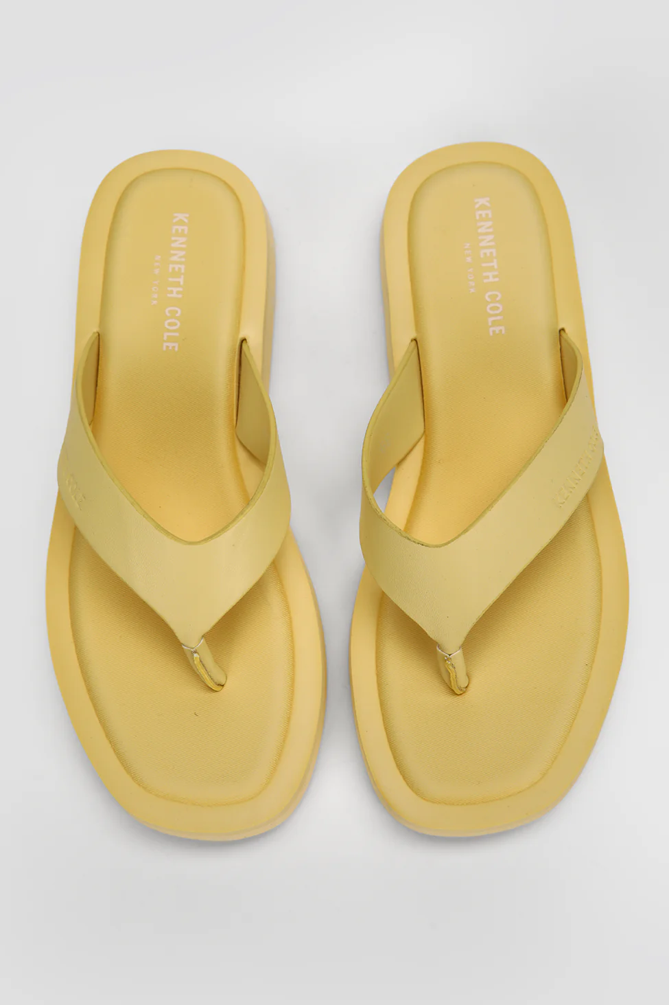 Flip Flops - Image 6