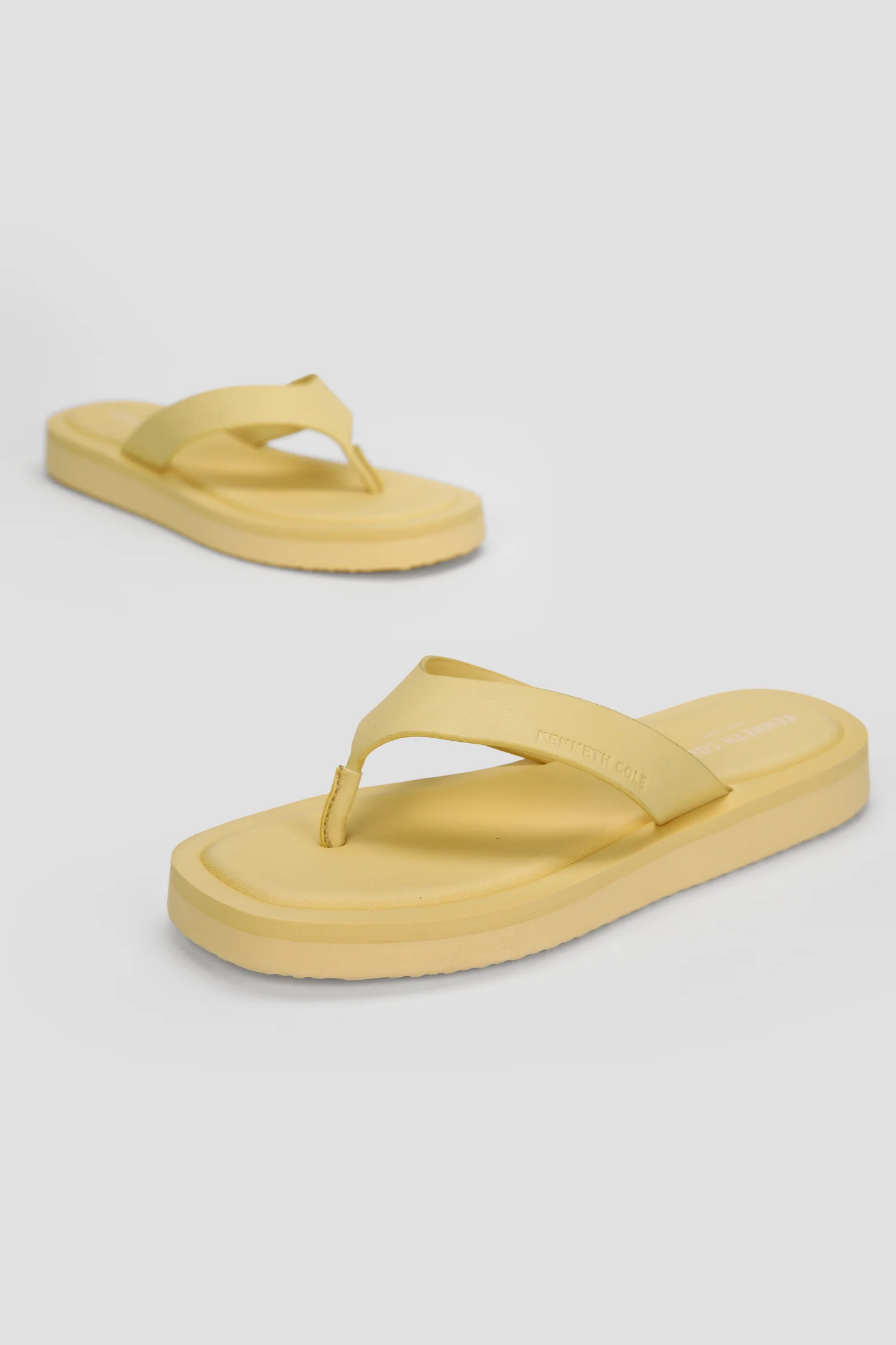 Flip Flops - Image 7