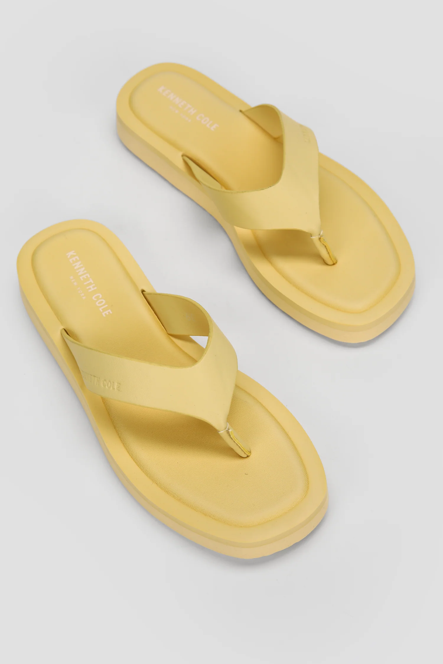 Flip Flops - Image 8