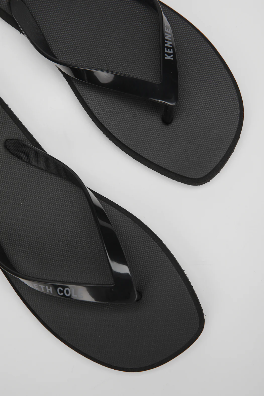 Flip Flops - Image 10