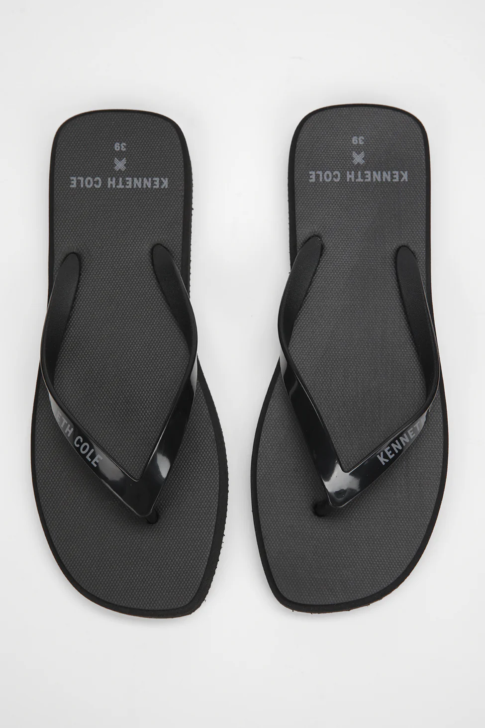 Flip Flops - Image 11
