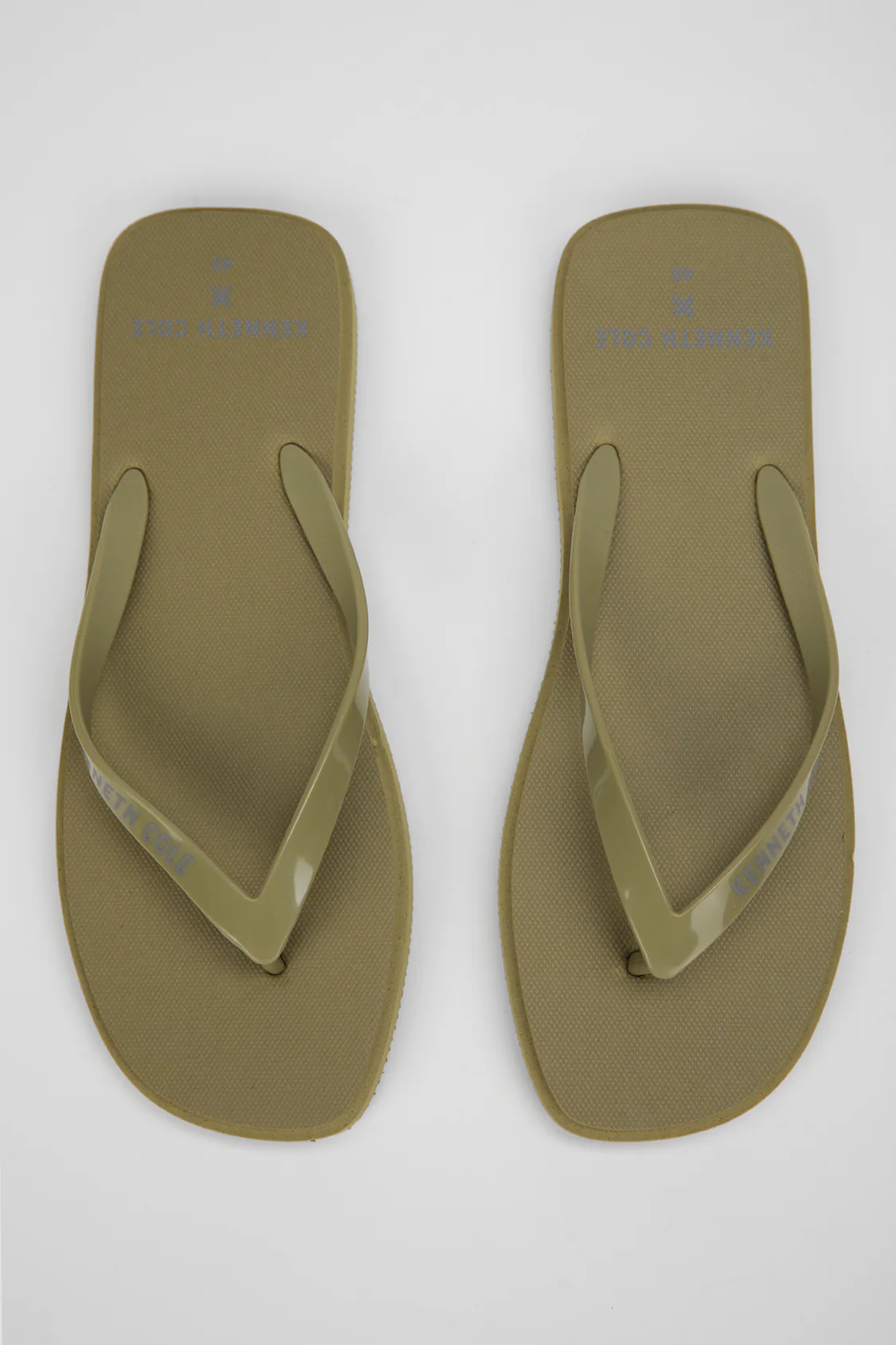 Flip Flops - Image 4
