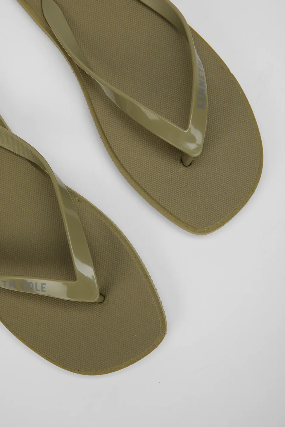 Flip Flops - Image 5