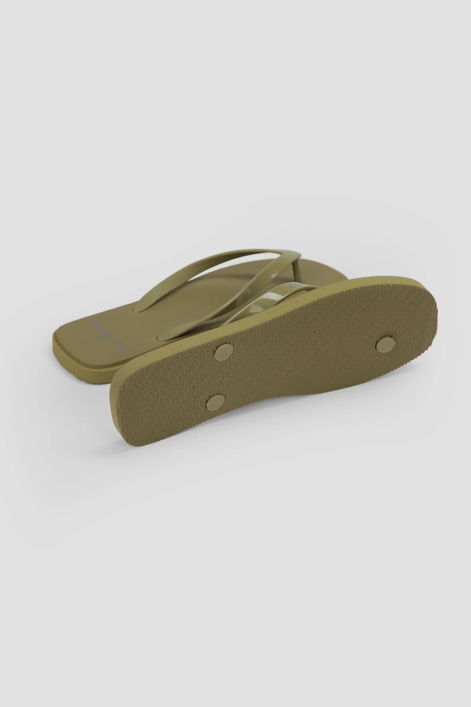 Flip Flops - Image 6
