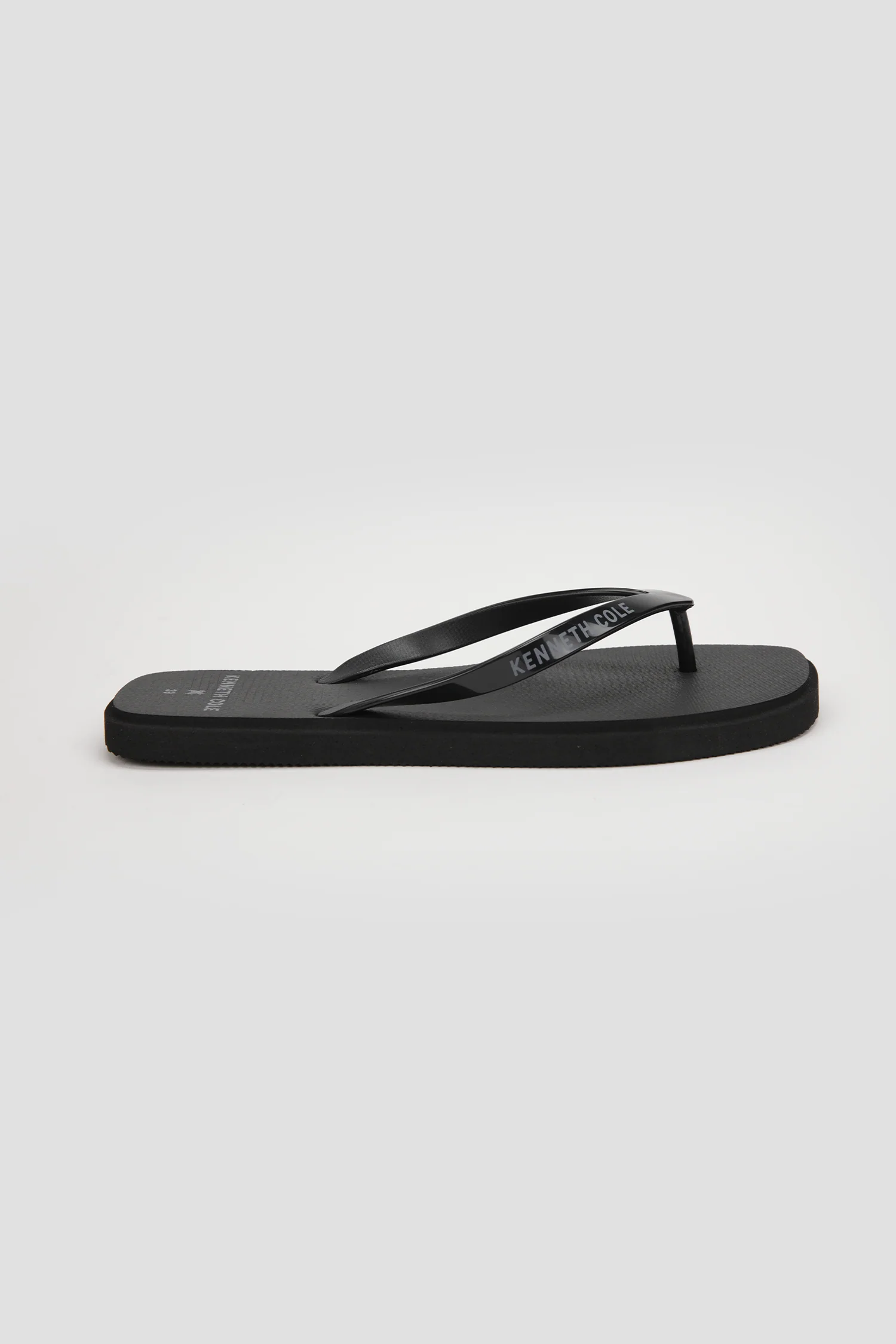 Flip Flops - Image 7