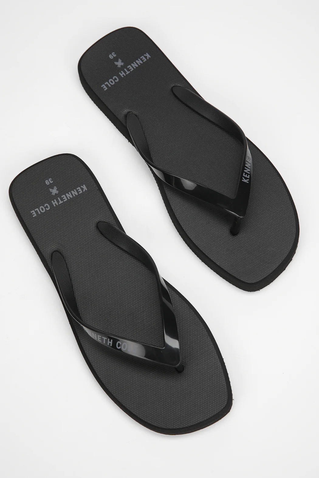 Flip Flops - Image 8