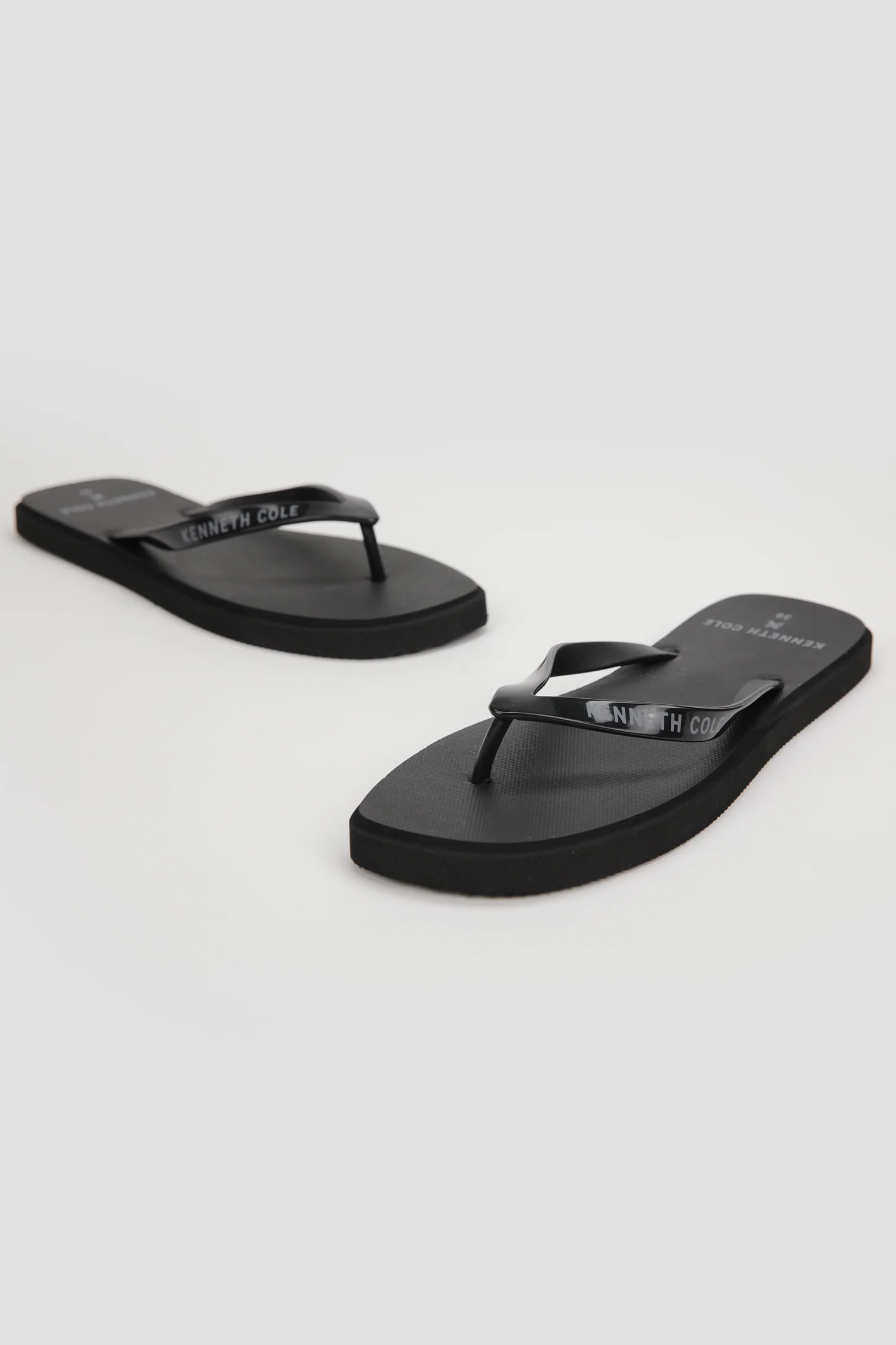 Flip Flops - Image 9