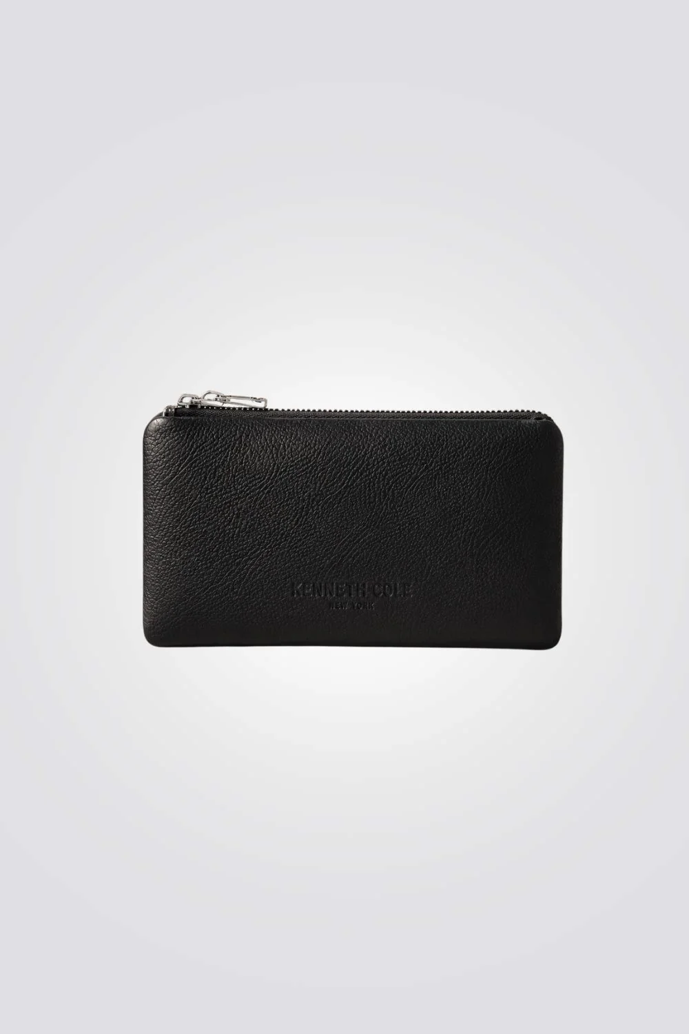 Women's Leather Wallet - Image 3