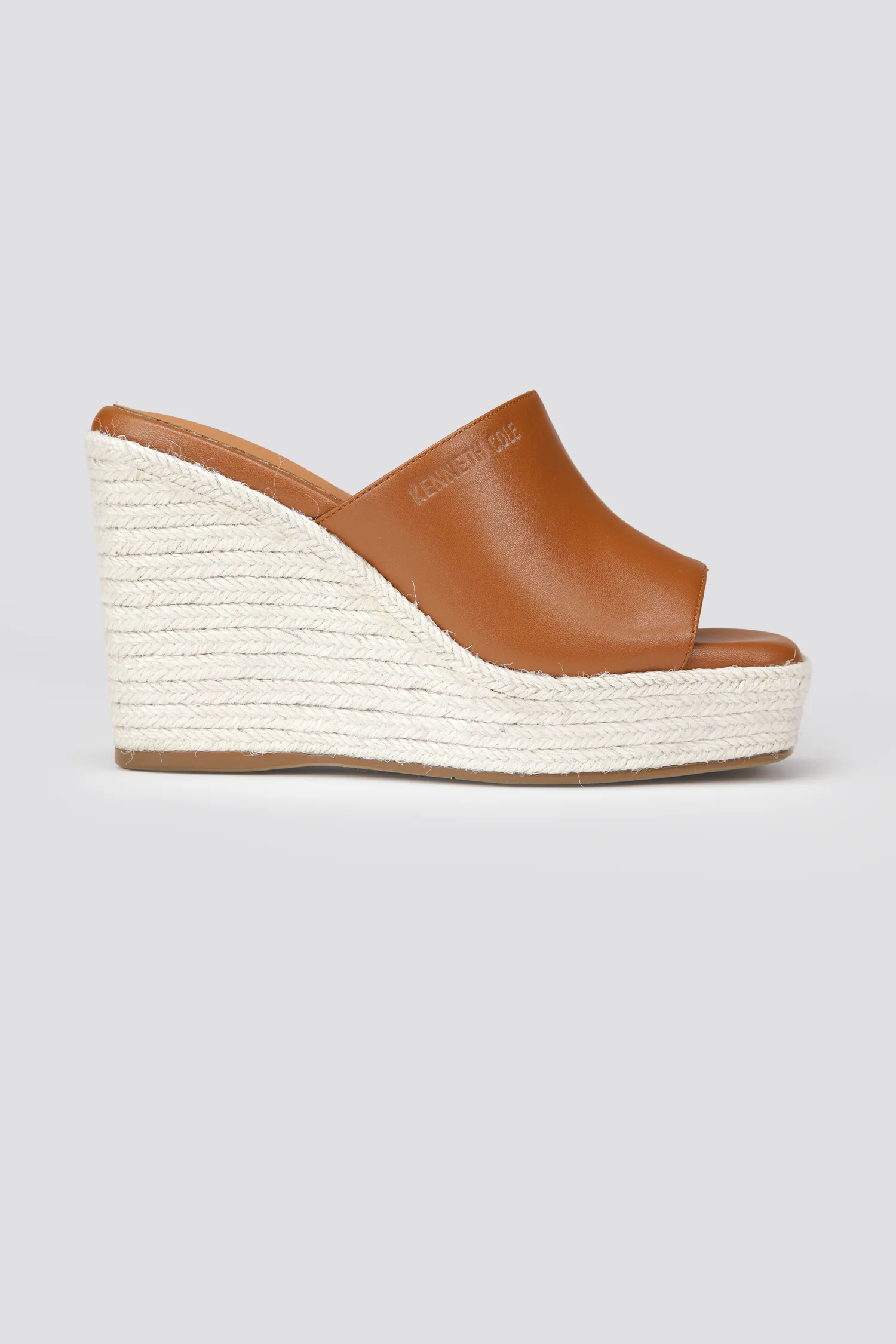 Platform Sandals