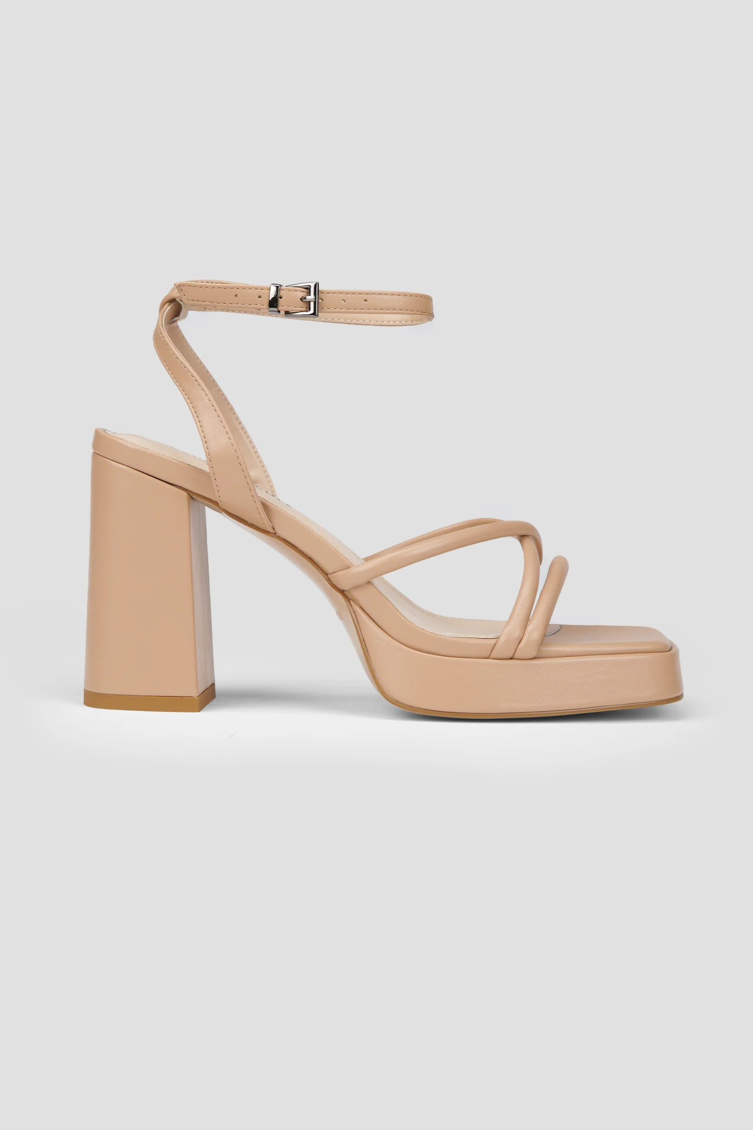 Women's Sandal