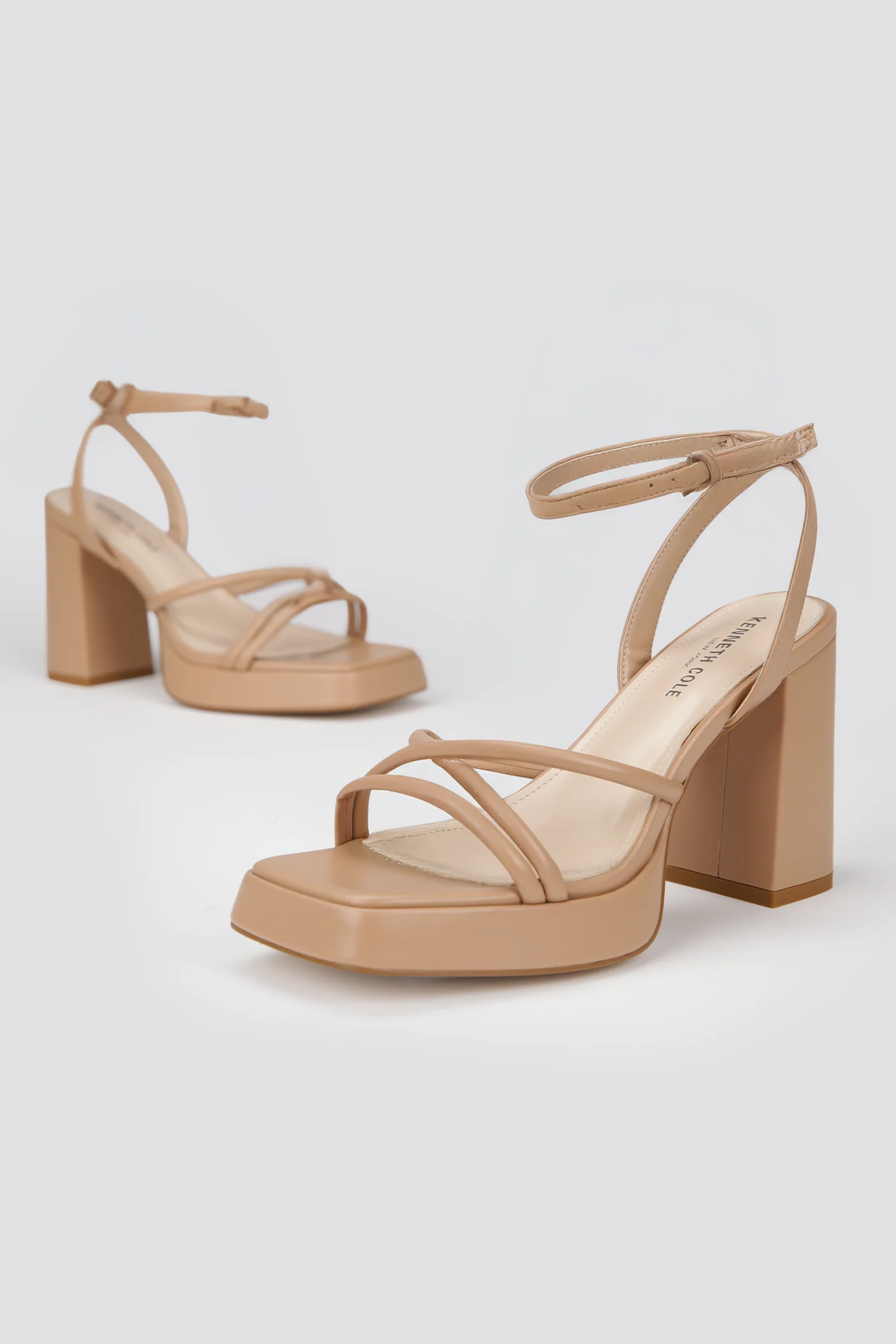 Women's Sandal - Image 2