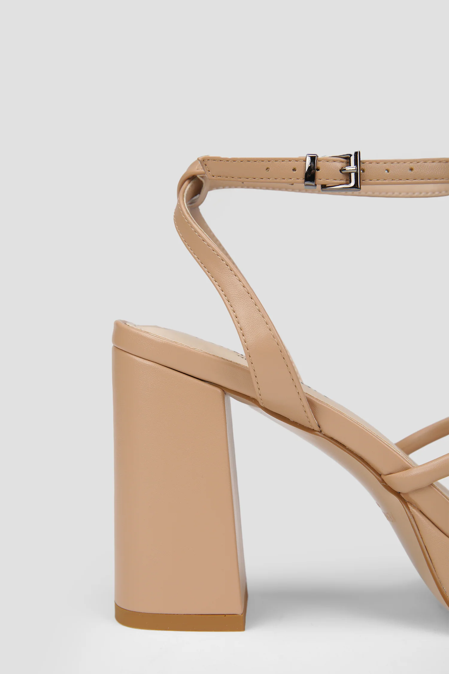 Women's Sandal - Image 4