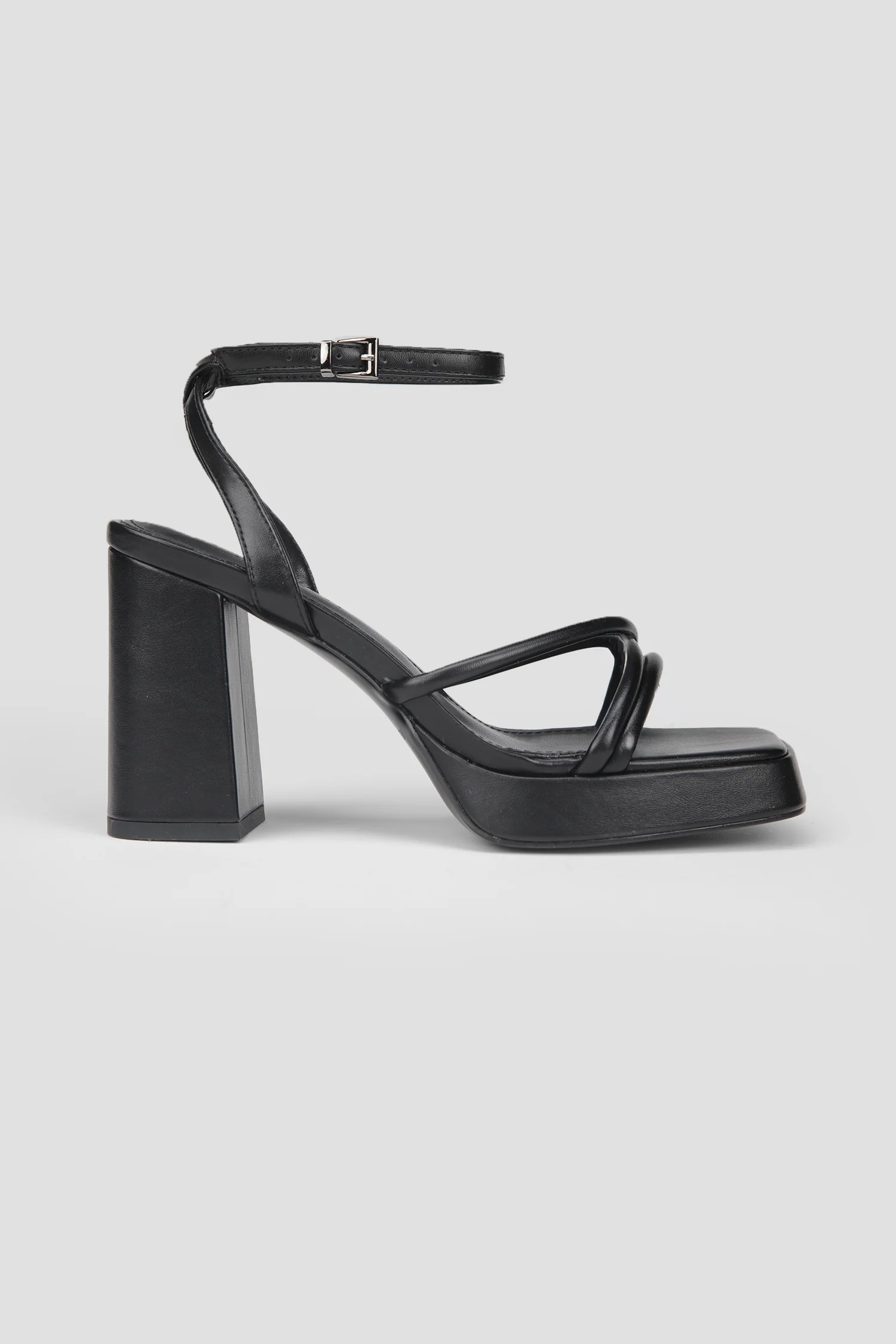 Women's Sandal - Image 6