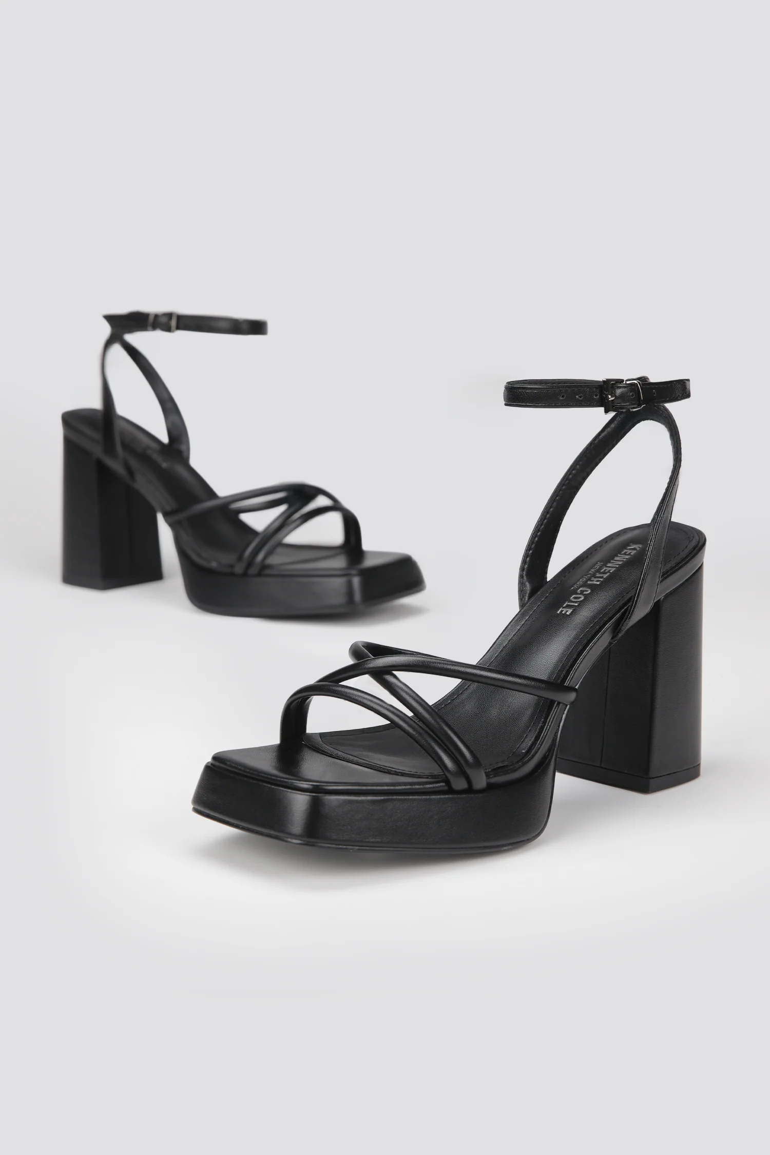 Women's Sandal - Image 7