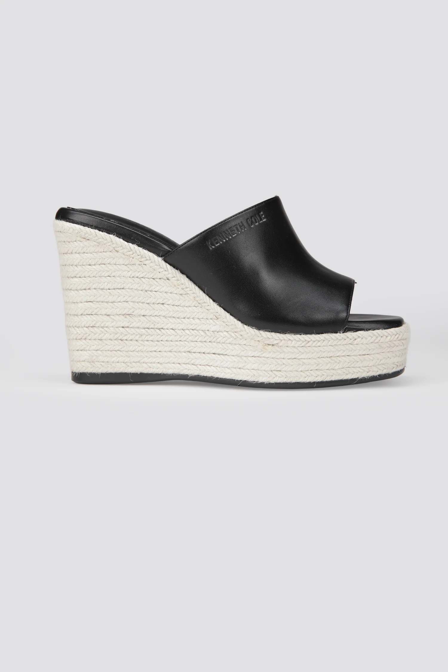 Platform Sandals - Image 6