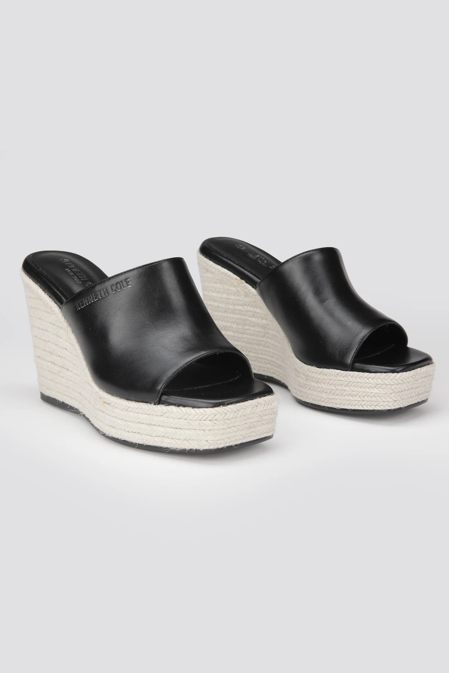 Platform Sandals - Image 7