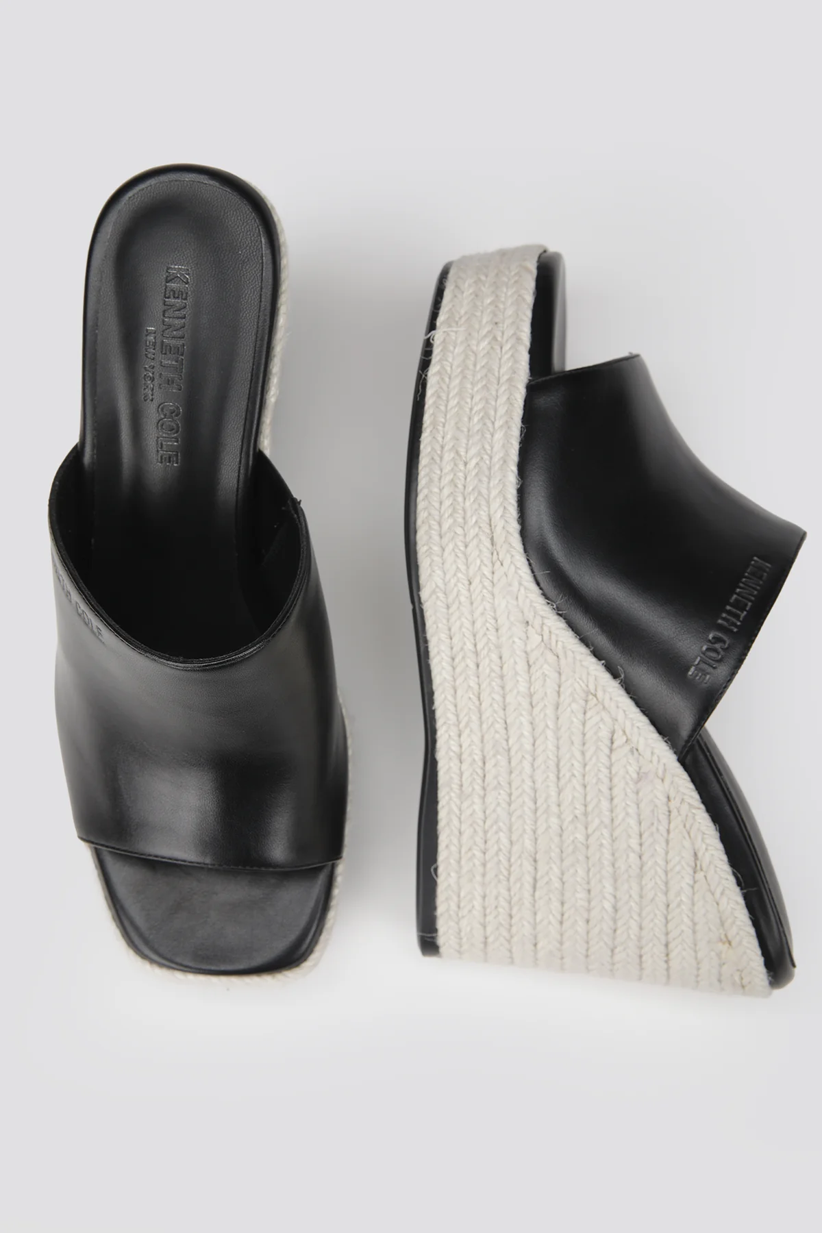 Platform Sandals - Image 8