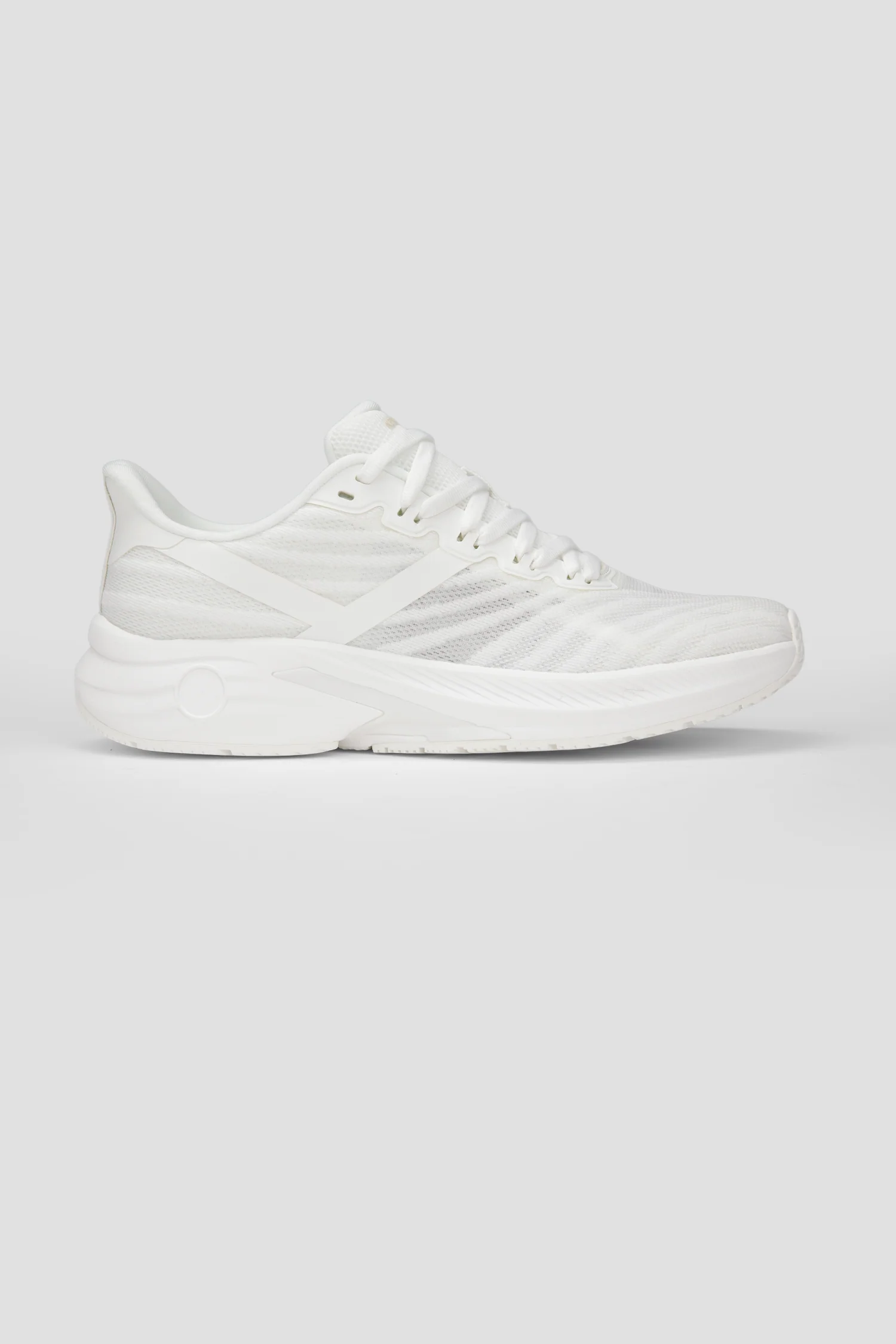 Athletic Sneakers