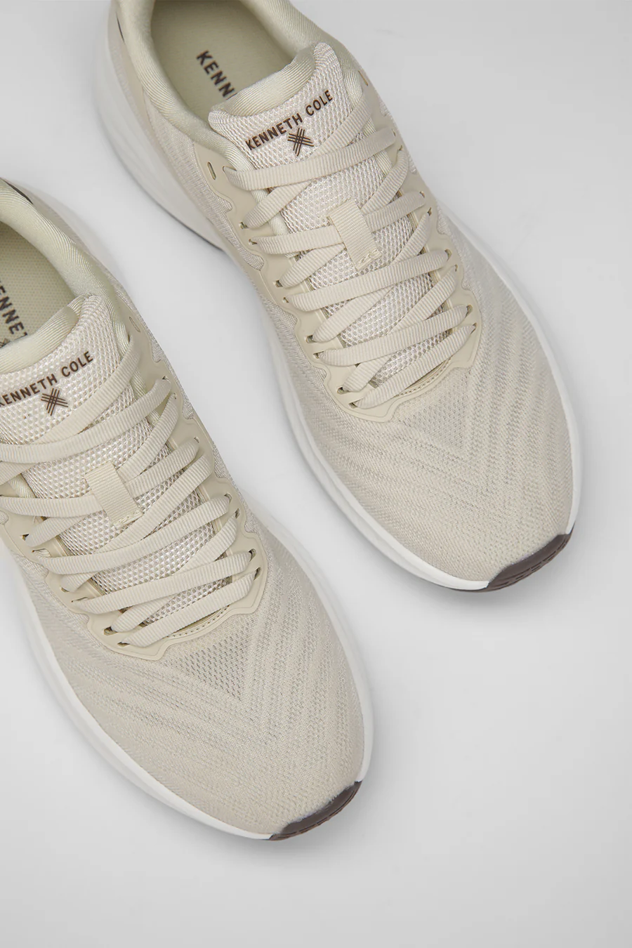 Athletic Sneakers - Image 10