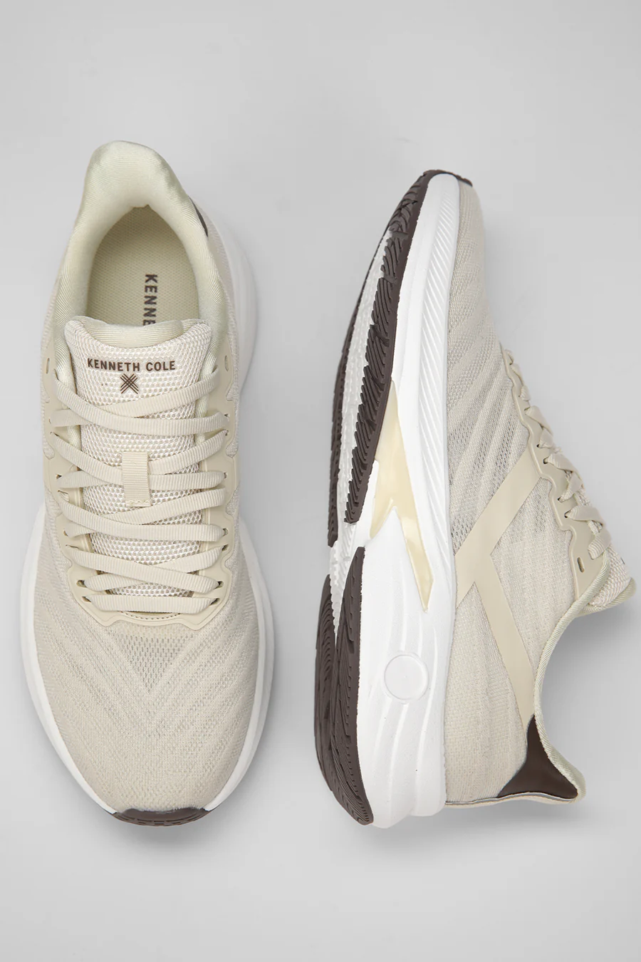 Athletic Sneakers - Image 11