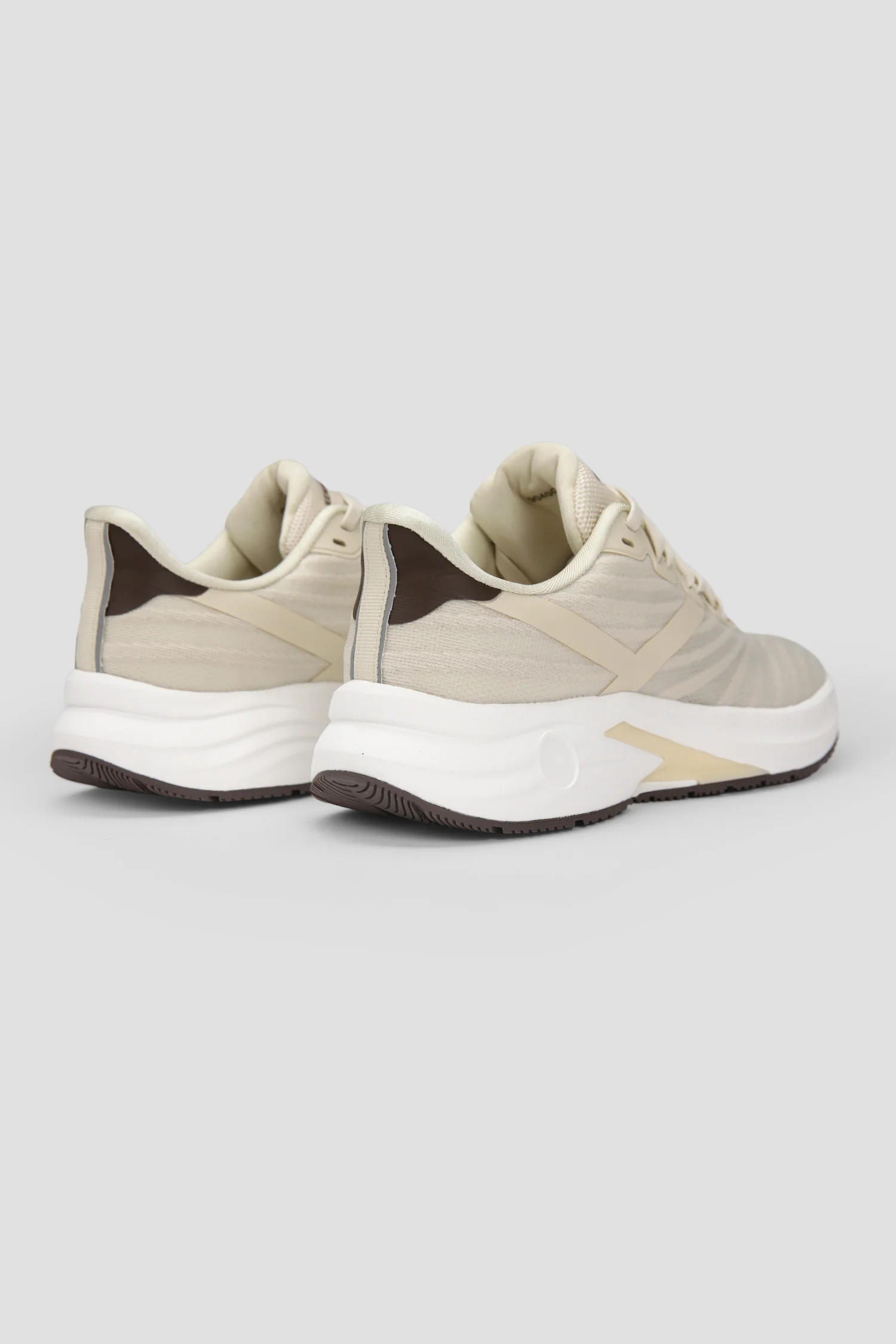 Athletic Sneakers - Image 12
