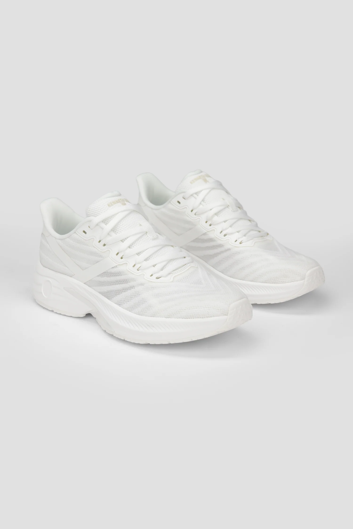Athletic Sneakers - Image 2