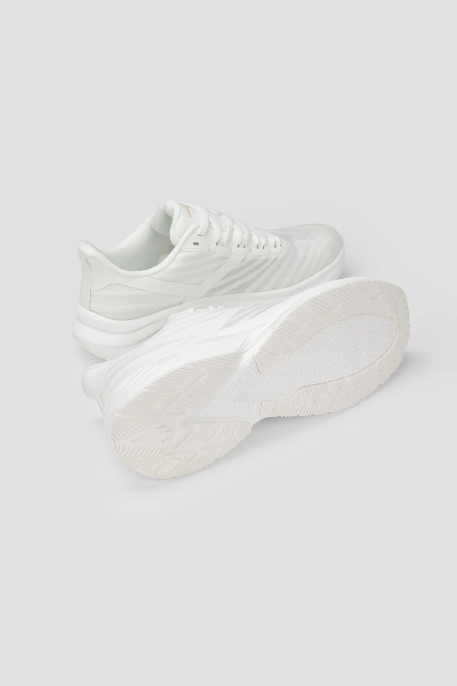 Athletic Sneakers - Image 6