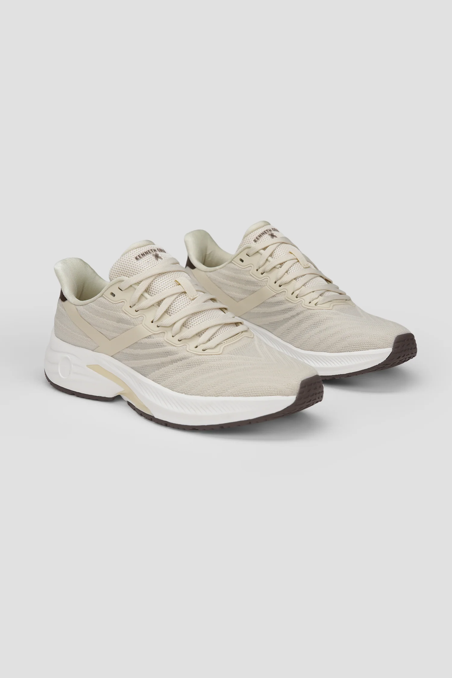Athletic Sneakers - Image 8