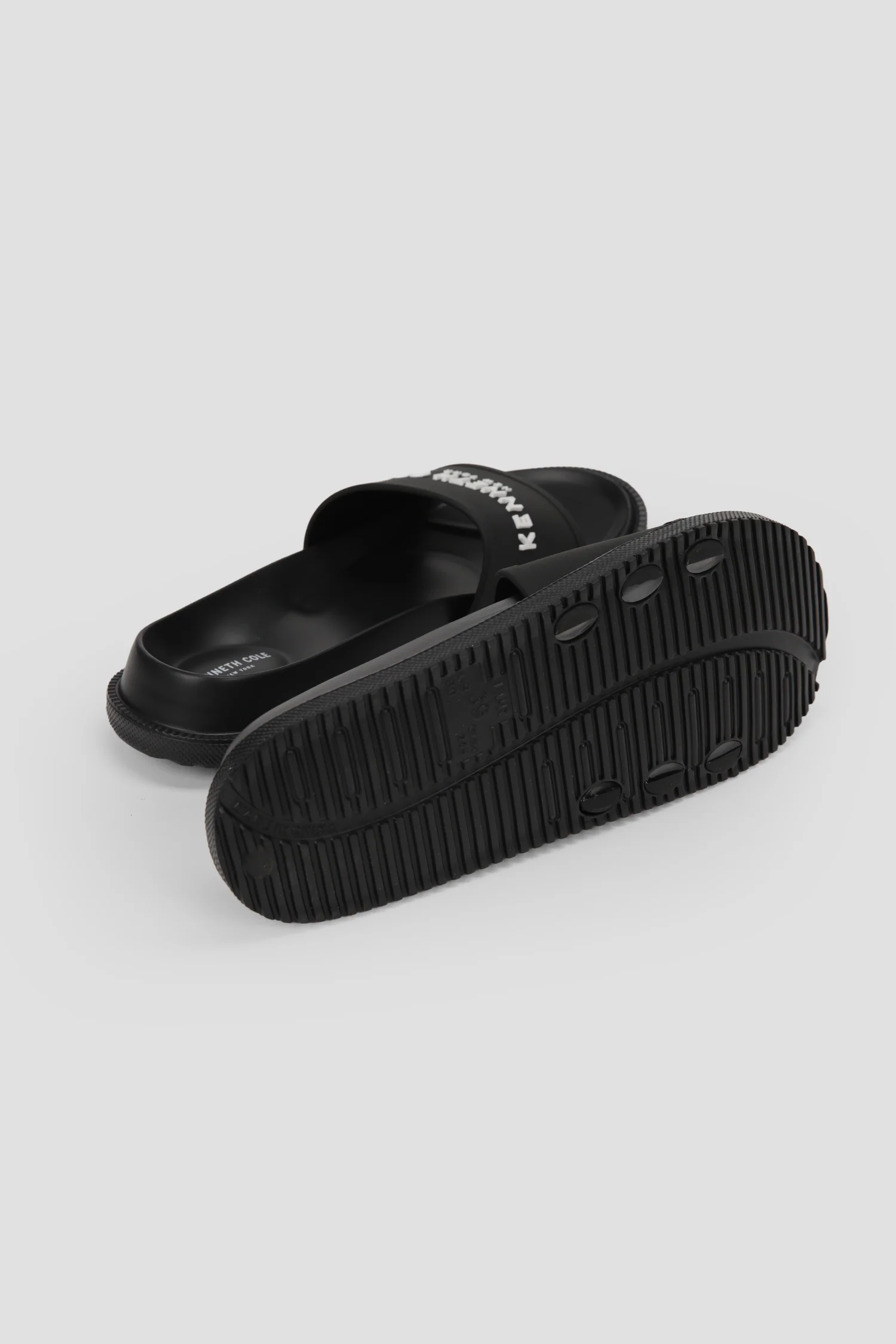 Logo Strap Slide - Image 10