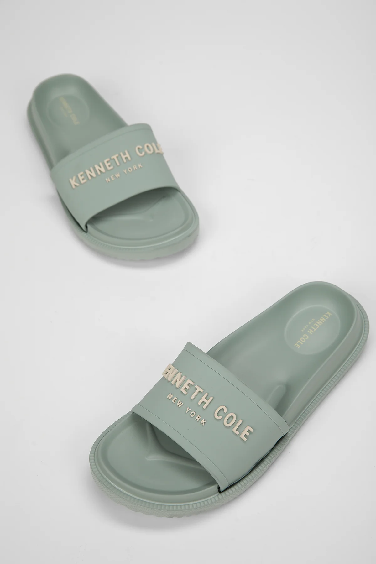Logo Strap Slide - Image 2