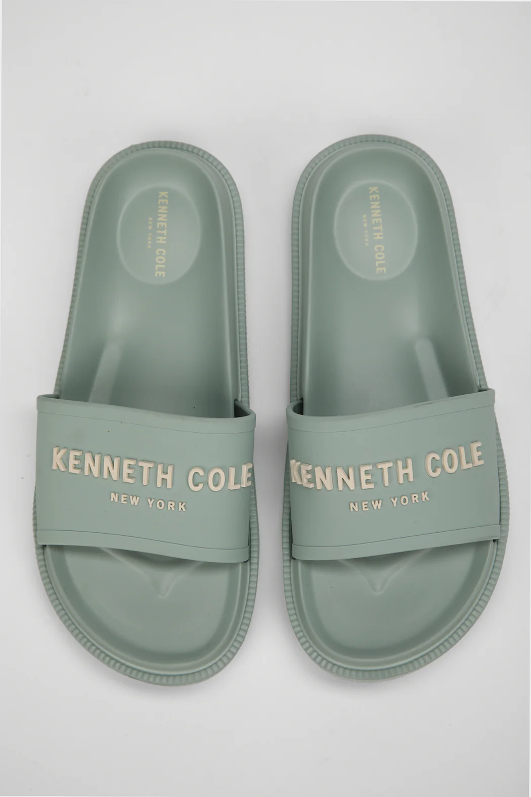 Logo Strap Slide - Image 3