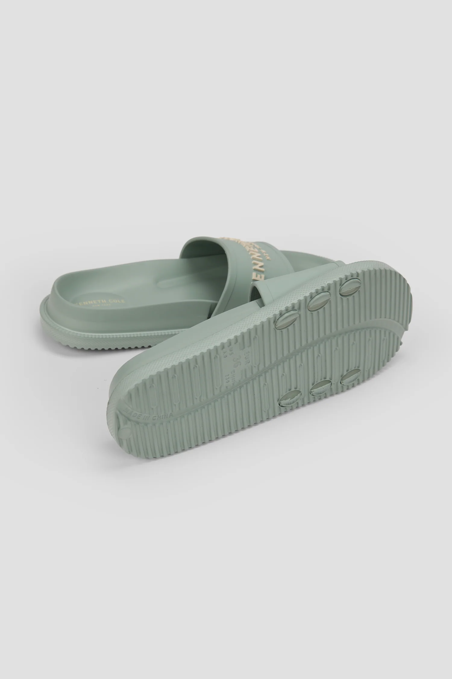 Logo Strap Slide - Image 4